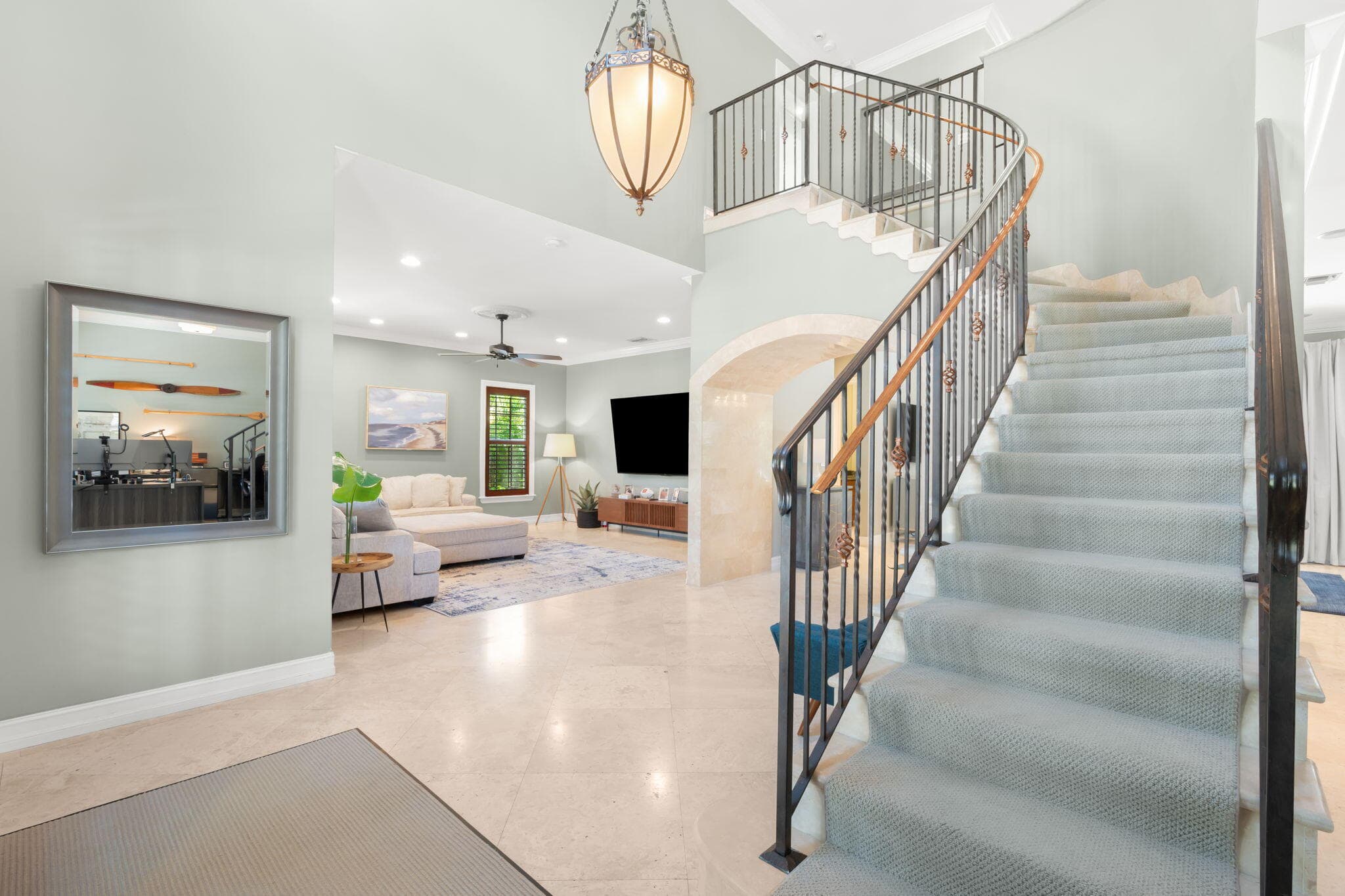 633 NE 20th Street, Wilton Manors, FL 33305 — photo 13 of 63