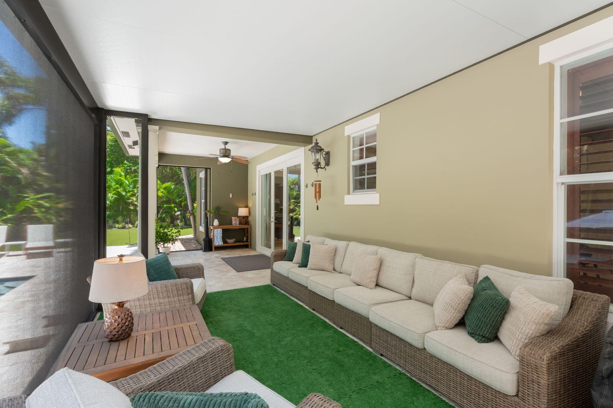 633 NE 20th Street, Wilton Manors, FL 33305 — photo 59 of 63
