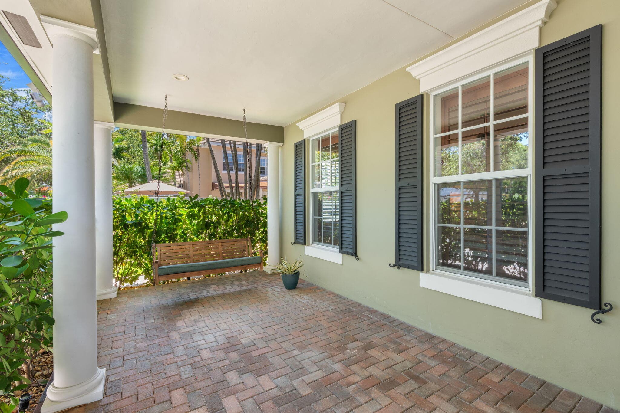 633 NE 20th Street, Wilton Manors, FL 33305 — photo 12 of 63