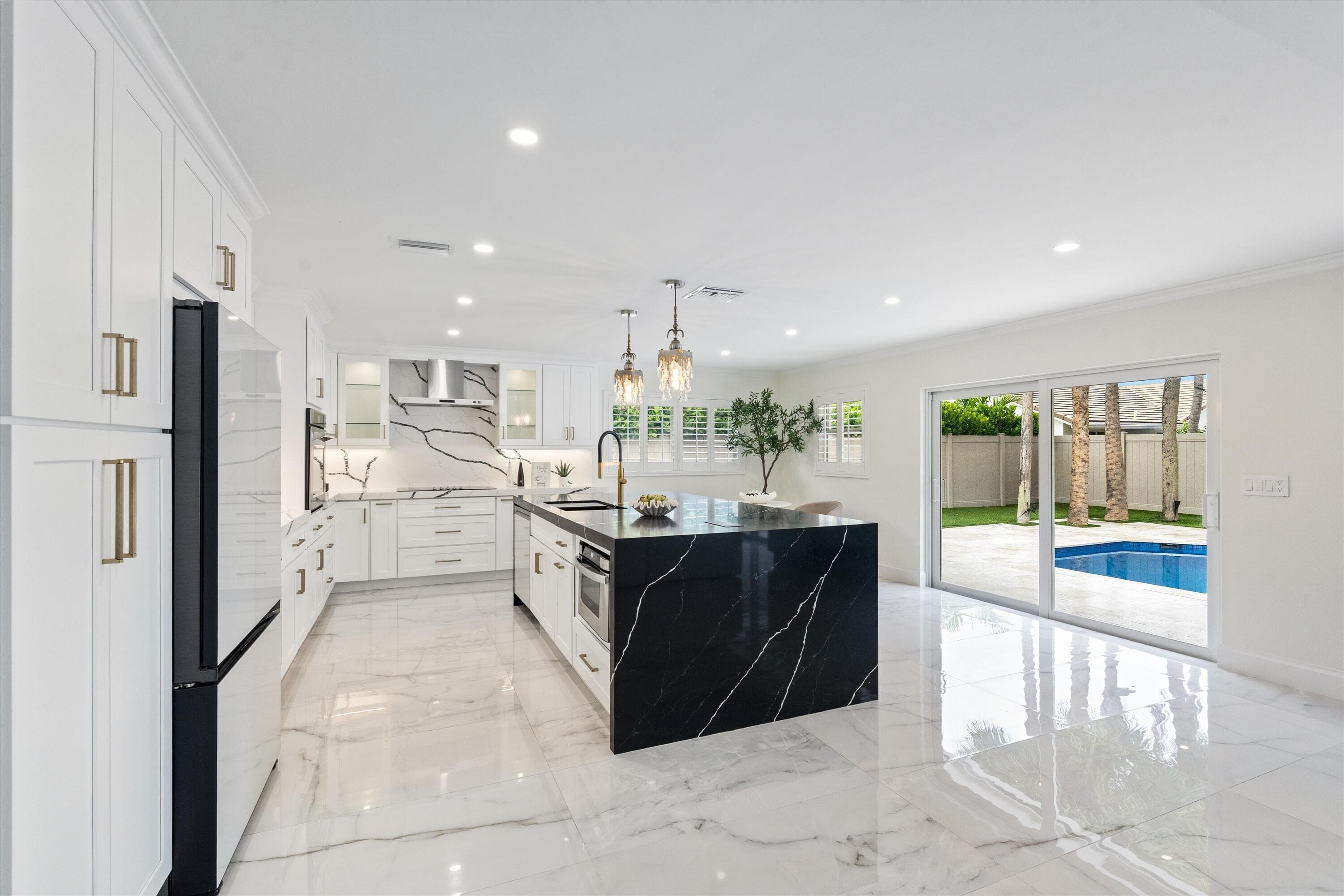 2069 SW 7th Court, Boca Raton, FL 33486 — photo 11 of 46