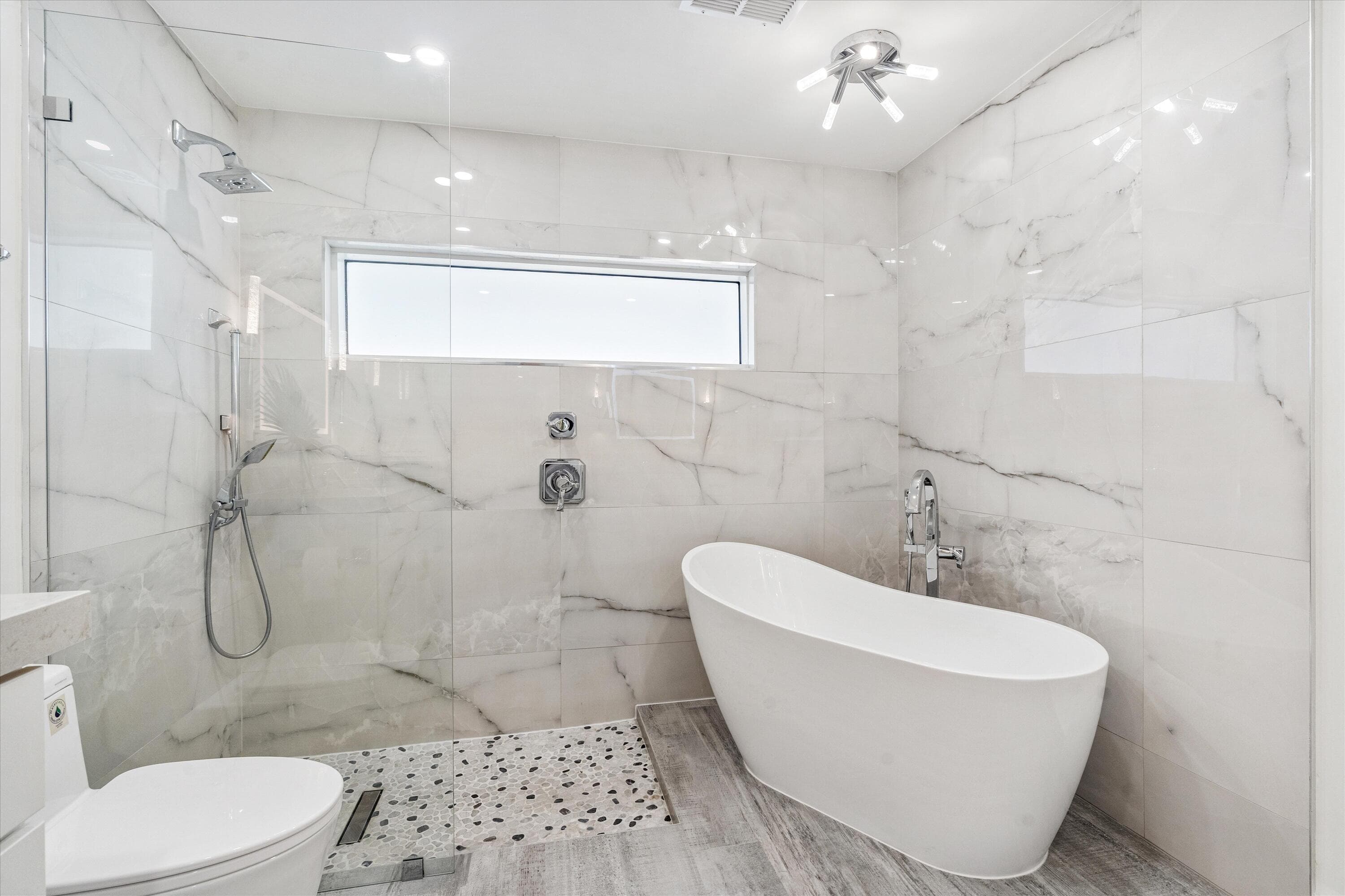 2069 SW 7th Court, Boca Raton, FL 33486 — photo 25 of 46
