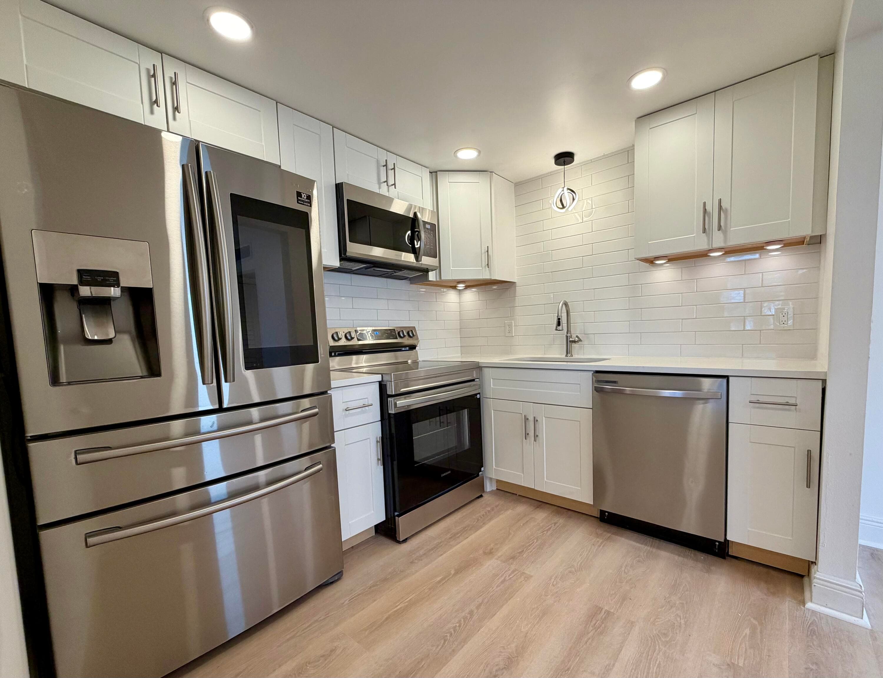207 Tuscany D 207, Delray Beach, FL 33446 — photo 1 of 19