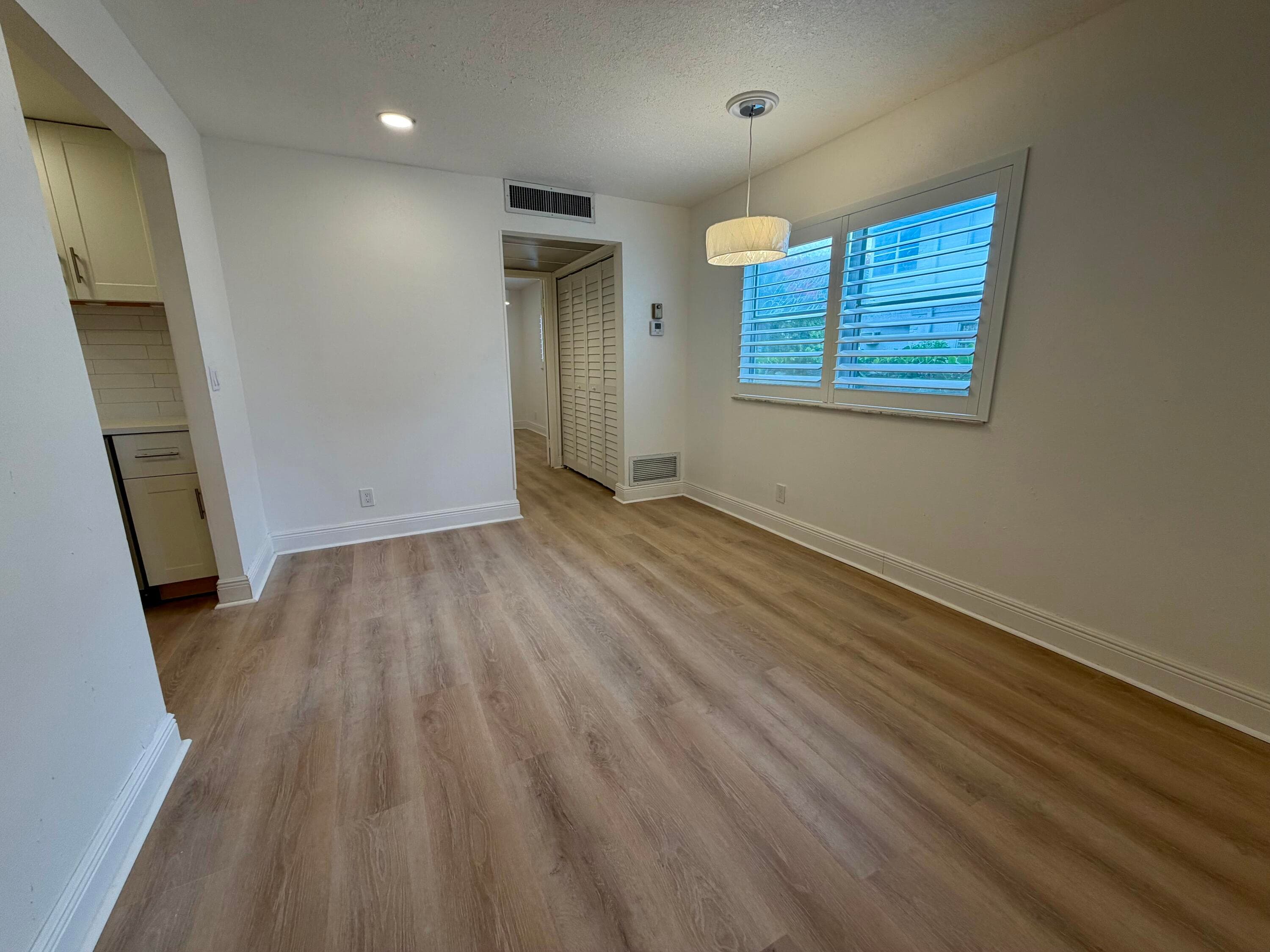 207 Tuscany D 207, Delray Beach, FL 33446 — photo 7 of 19
