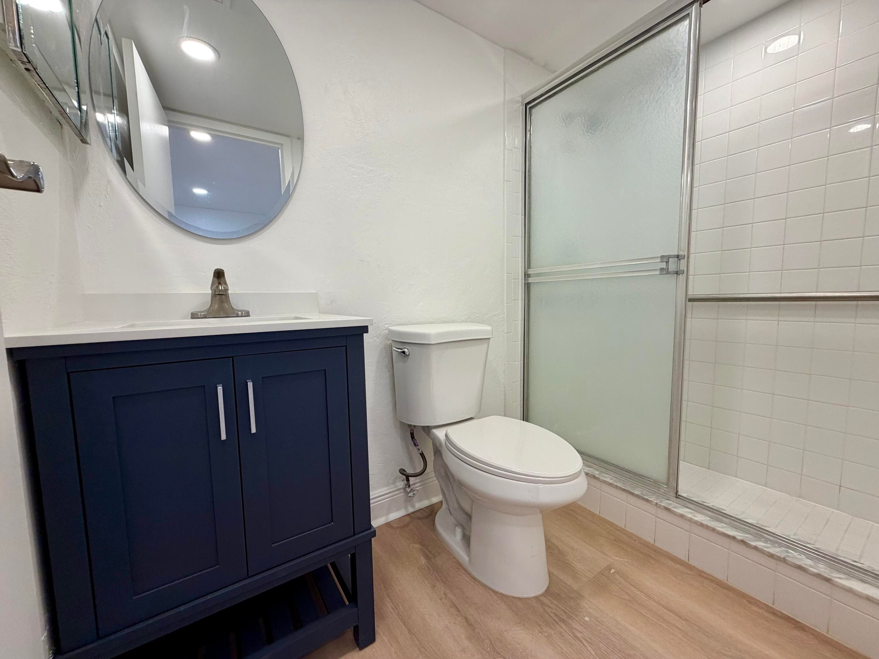 207 Tuscany D 207, Delray Beach, FL 33446 — photo 12 of 19