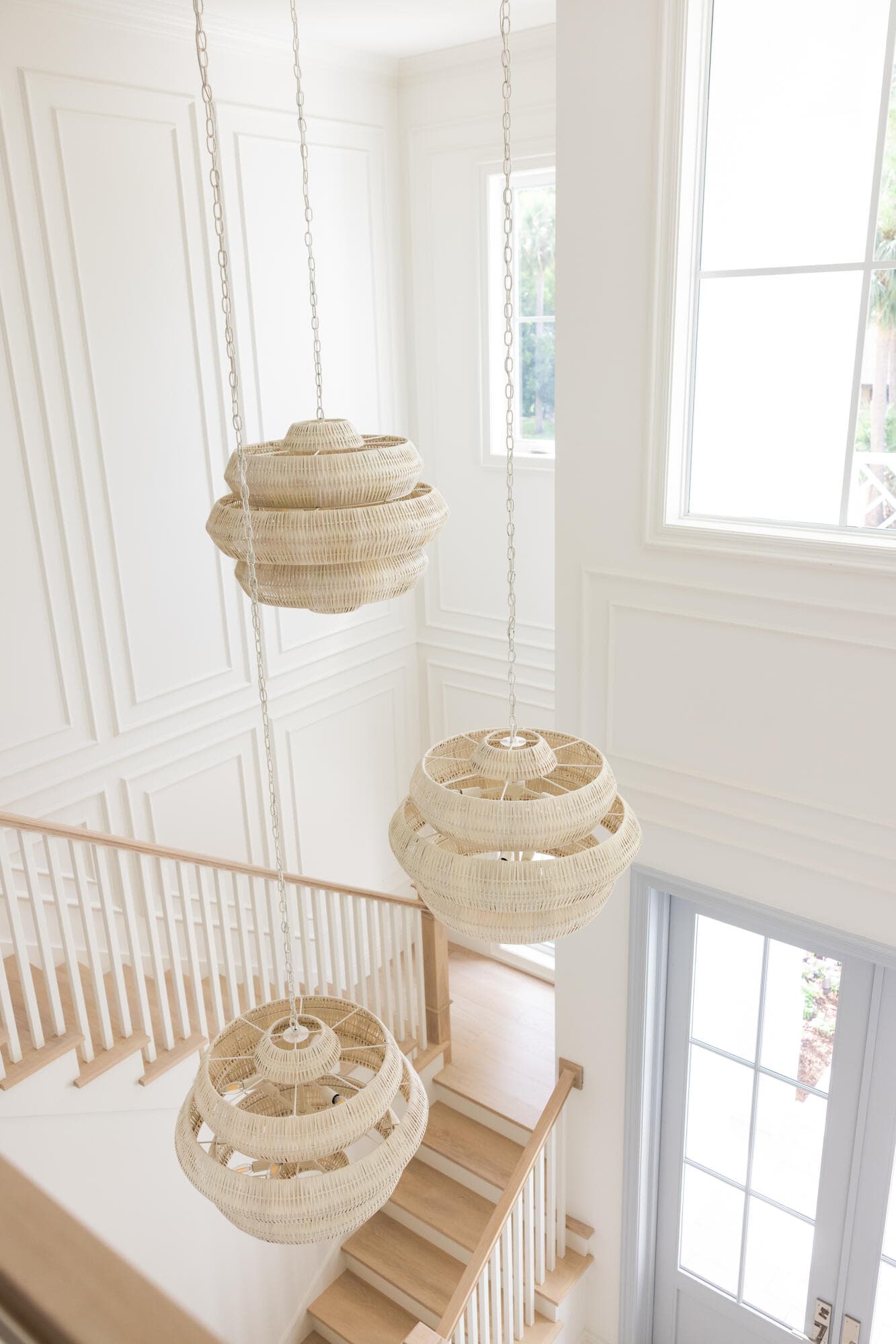 5528 Hibiscus Road, Jupiter, FL 33458 — photo 50 of 98