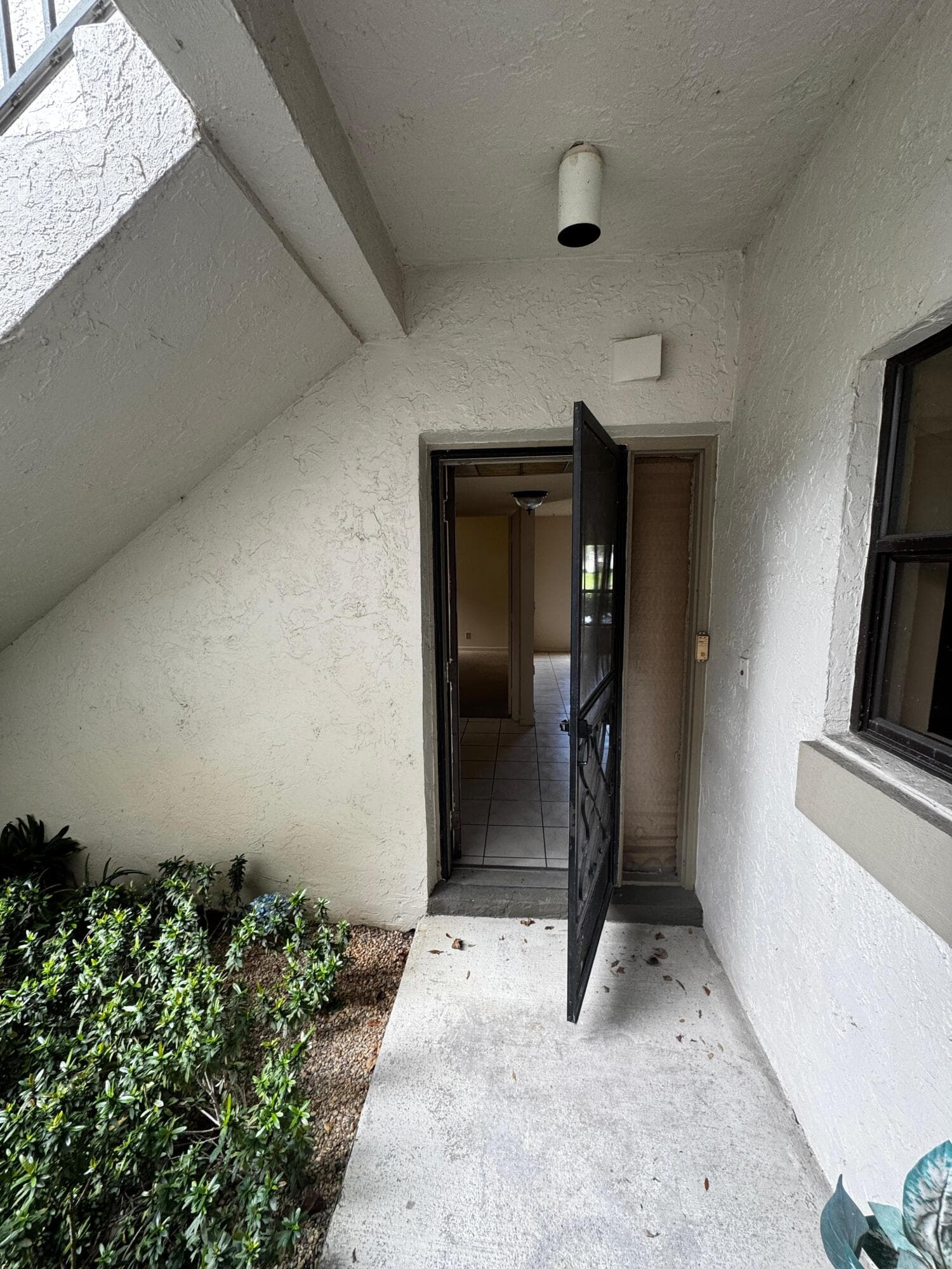 3733 NW 35th Street 16108, Coconut Creek, FL 33066 — photo 12 of 14