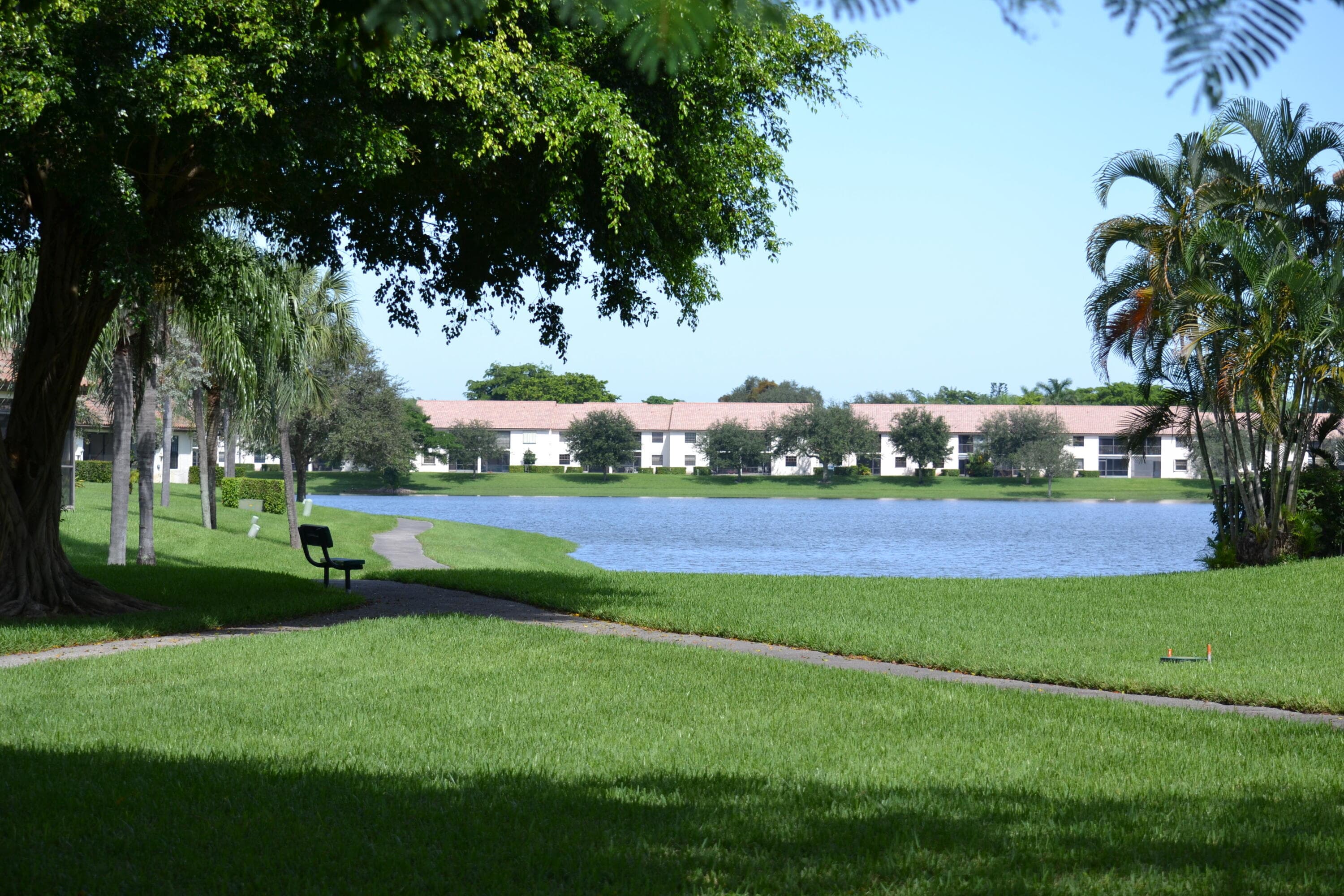 3149 Millwood Terrace 2210, Boca Raton, FL 33431 — photo 3 of 26