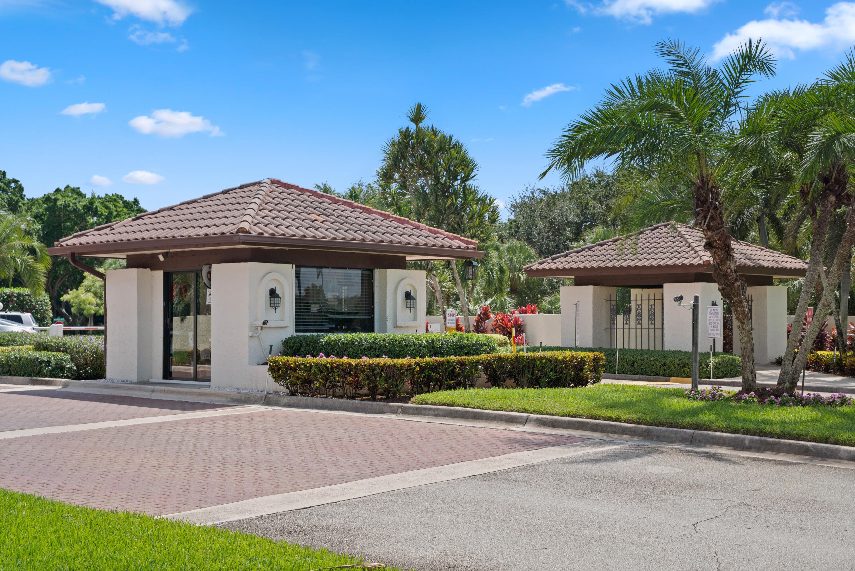 3149 Millwood Terrace 2210, Boca Raton, FL 33431 — photo 25 of 26