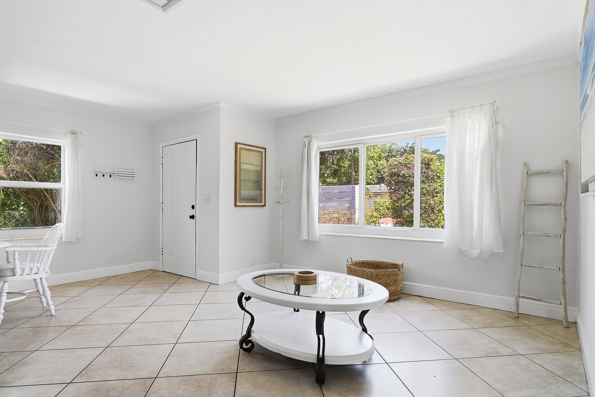 604 Piedmont Road, West Palm Beach, FL 33405 — photo 3 of 36