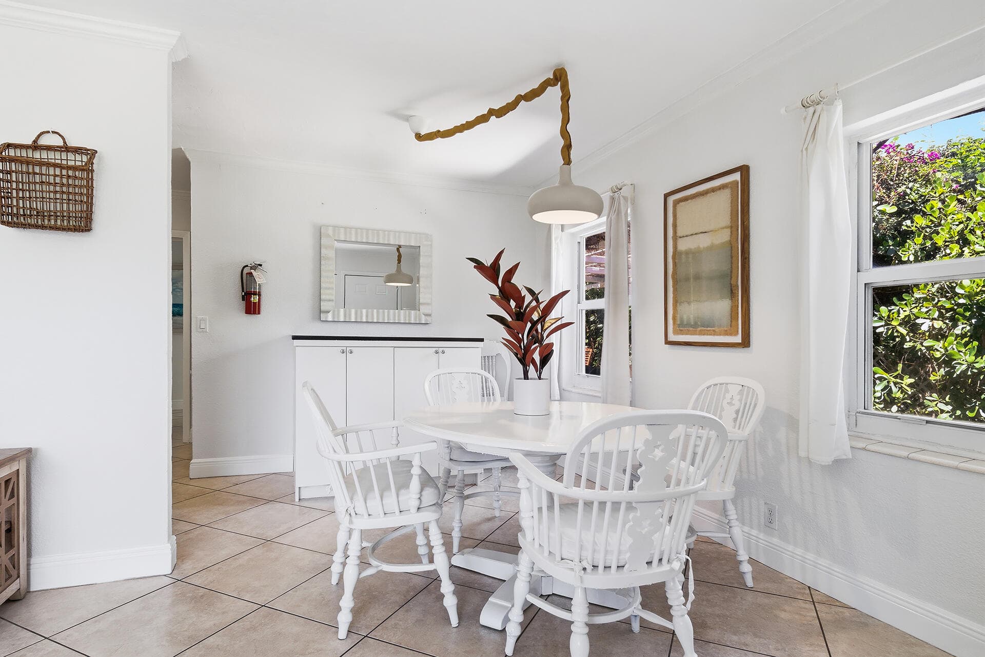 604 Piedmont Road, West Palm Beach, FL 33405 — photo 9 of 36
