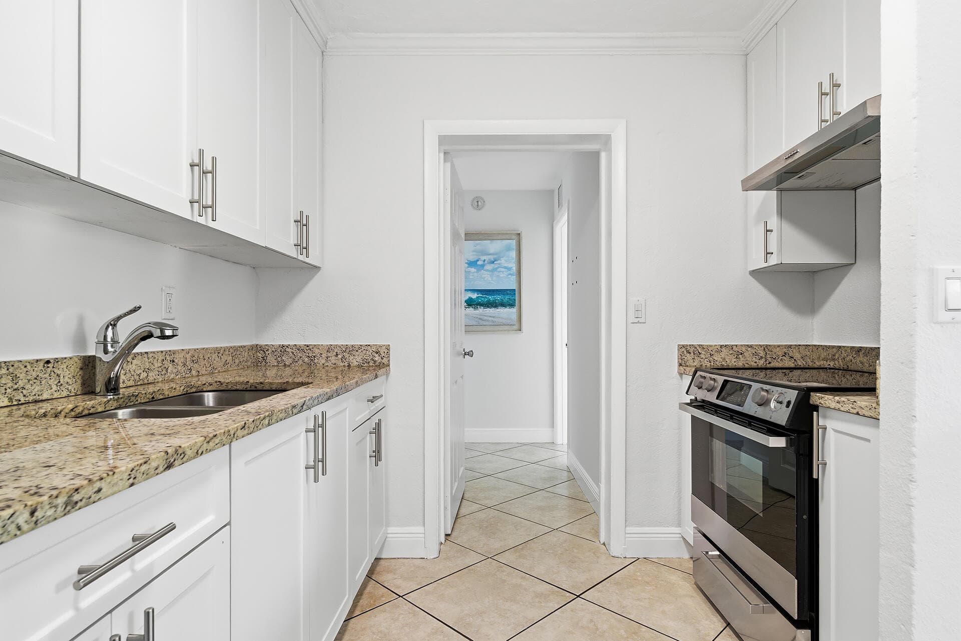 604 Piedmont Road, West Palm Beach, FL 33405 — photo 10 of 36