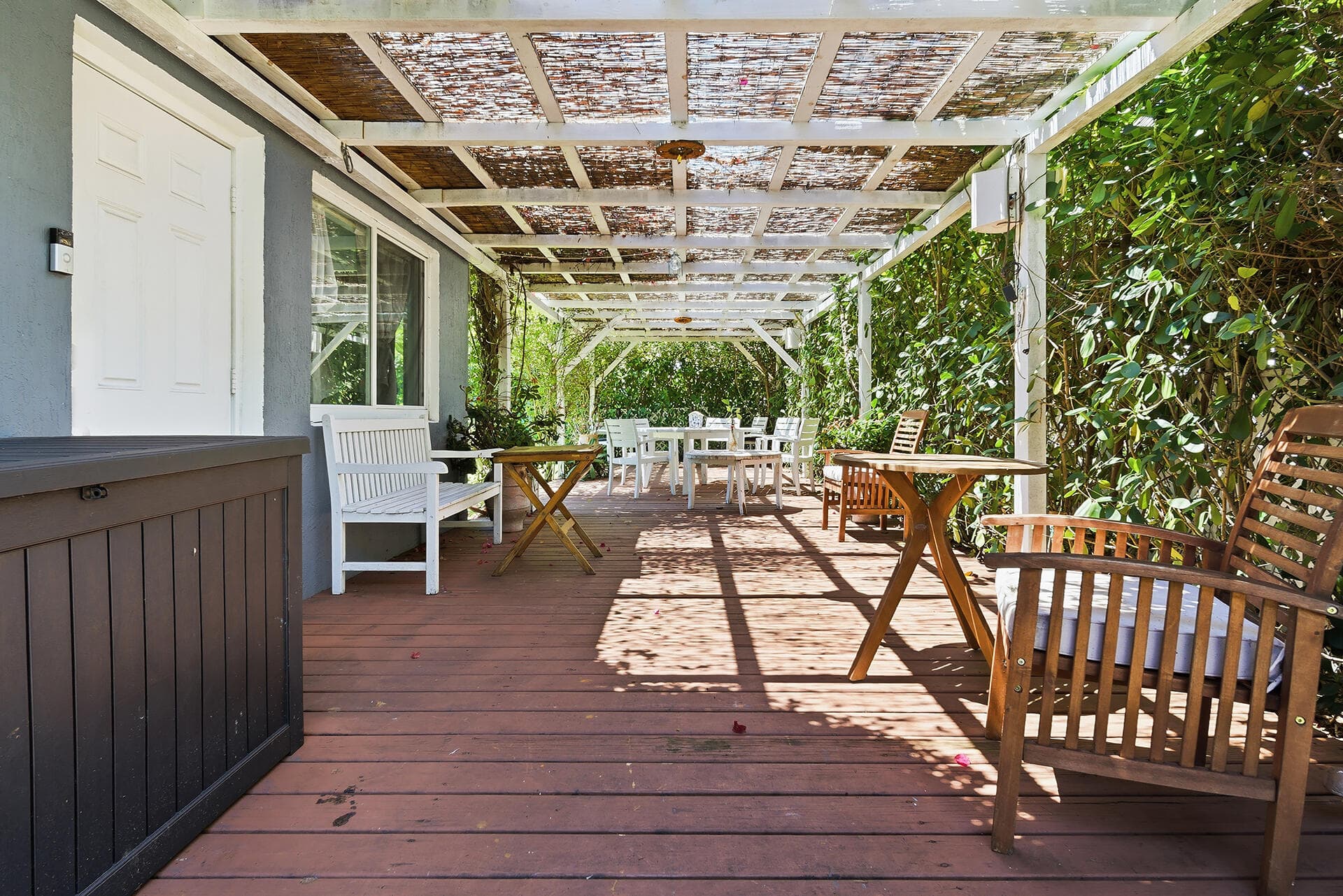 604 Piedmont Road, West Palm Beach, FL 33405 — photo 27 of 36