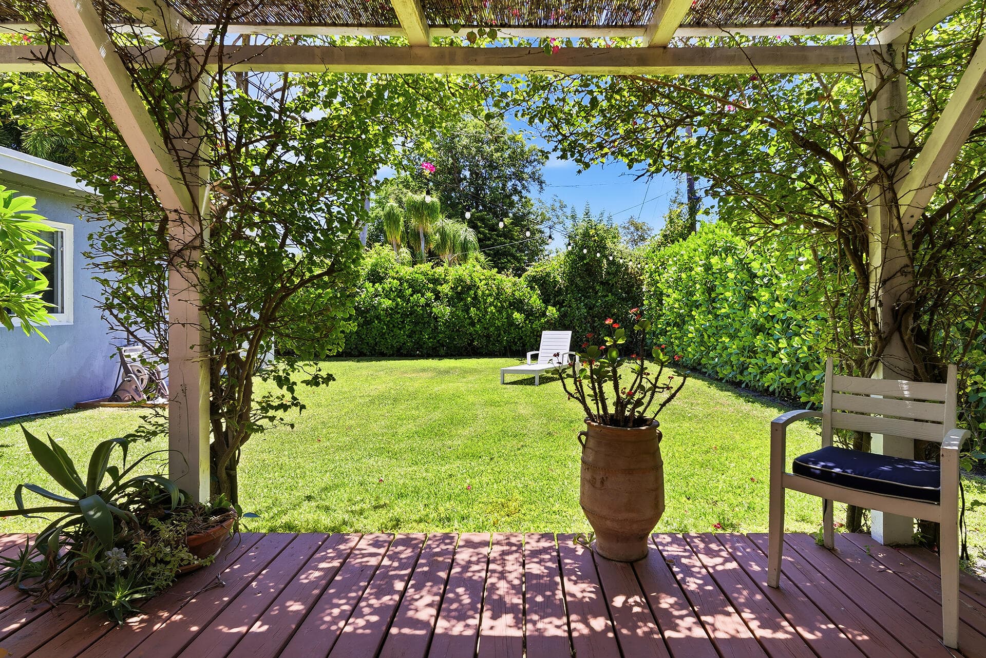 604 Piedmont Road, West Palm Beach, FL 33405 — photo 30 of 36
