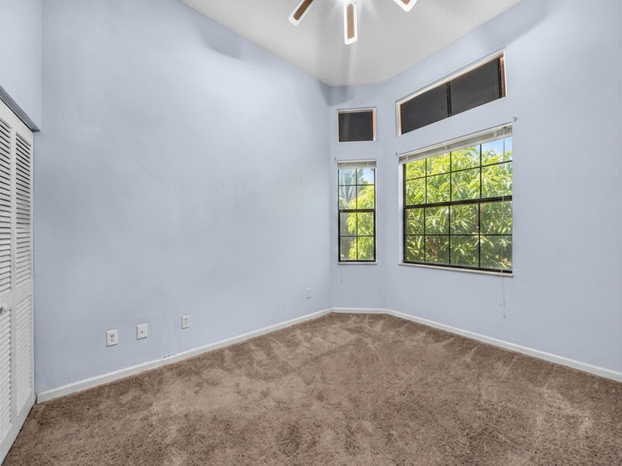 5111 NW 104th Avenue, Coral Springs, FL 33076 — photo 18 of 29