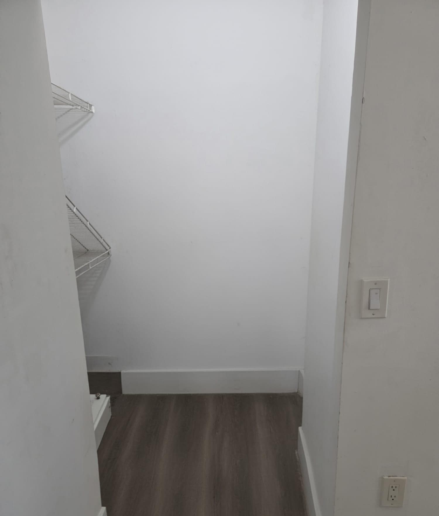 12112 St.andrews Place 212, Miramar, FL 33025 — photo 10 of 33