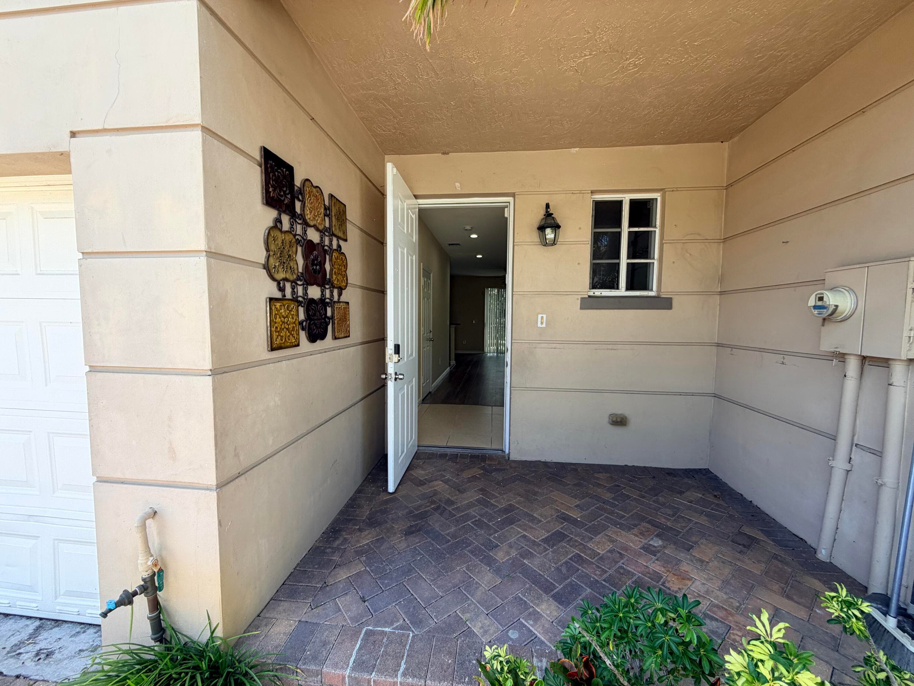 969 Tortuga Lane, Riviera Beach, FL 33404 — photo 2 of 21