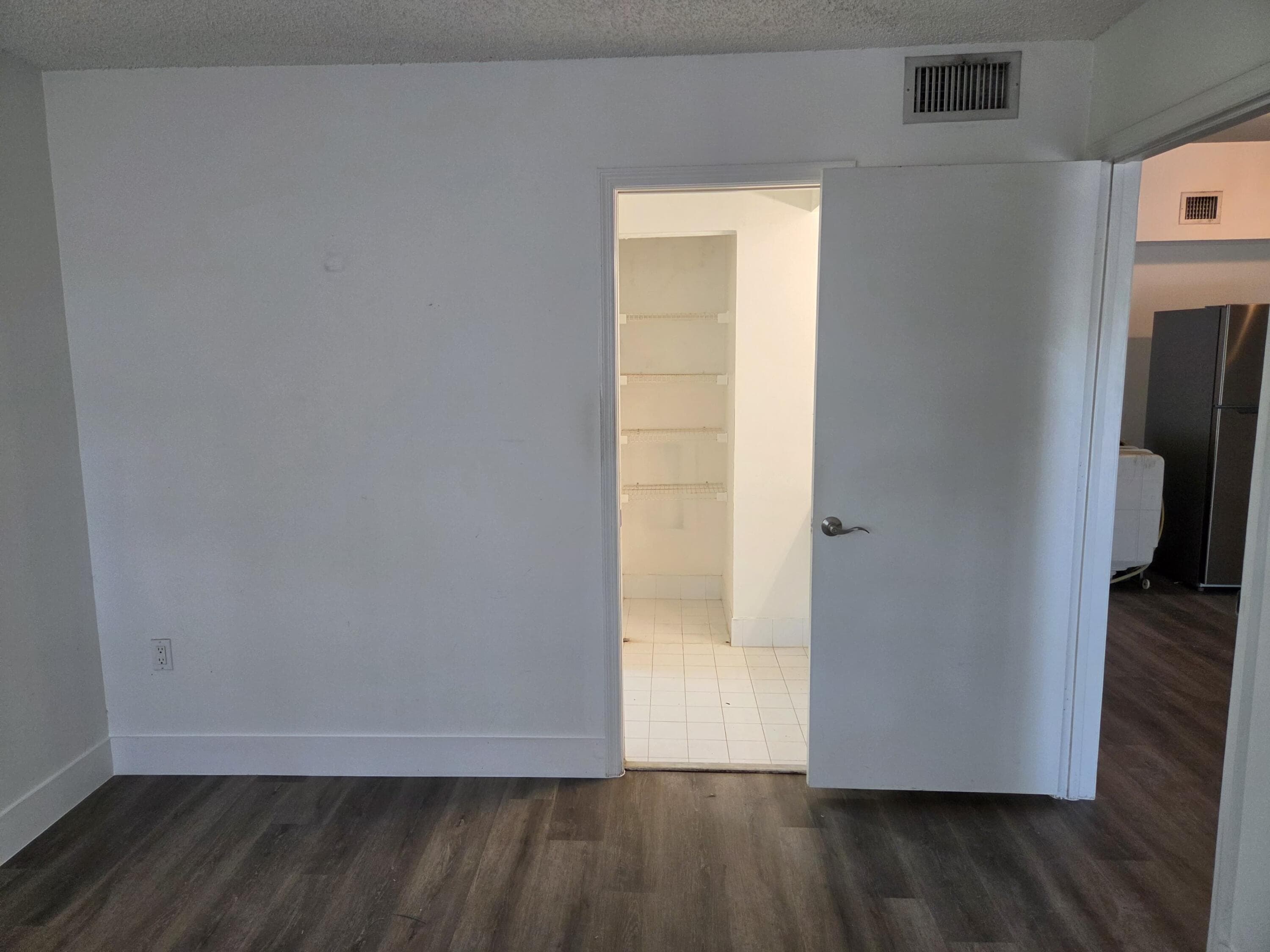 12112 St.andrews Place 212, Miramar, FL 33025 — photo 16 of 33