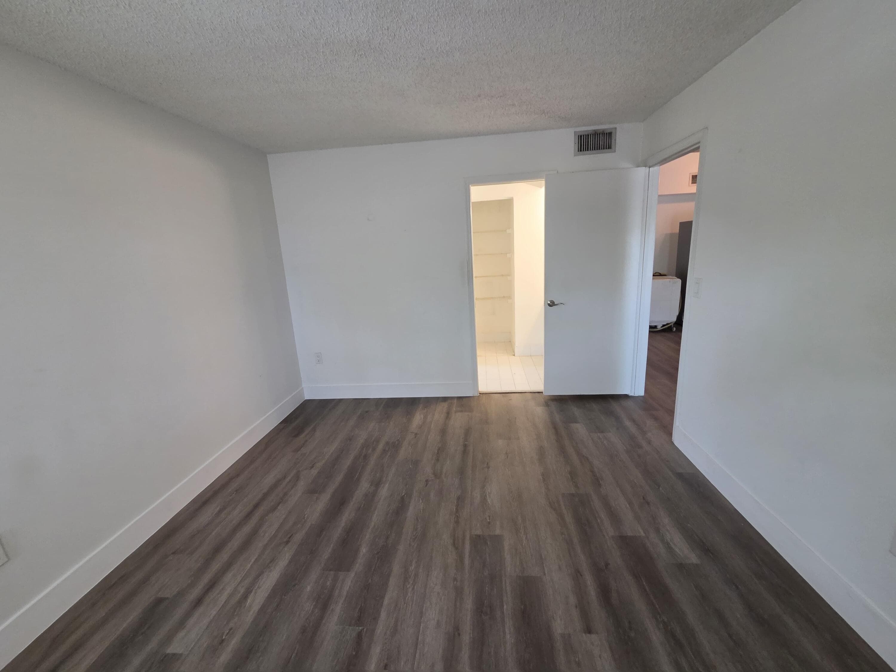 12112 St.andrews Place 212, Miramar, FL 33025 — photo 17 of 33