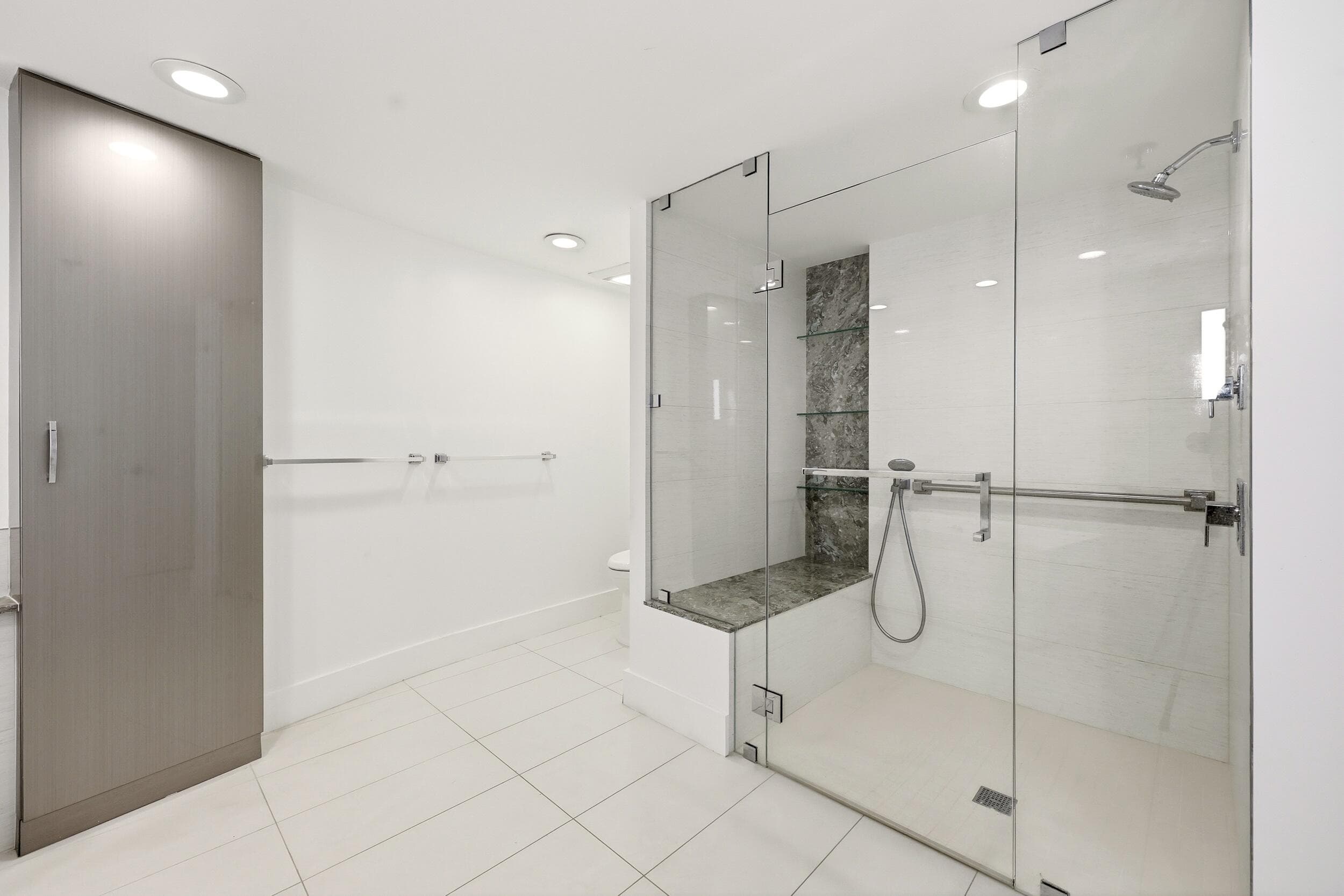 3400 S Ocean Boulevard 2fii, Palm Beach, FL 33480 — photo 26 of 52