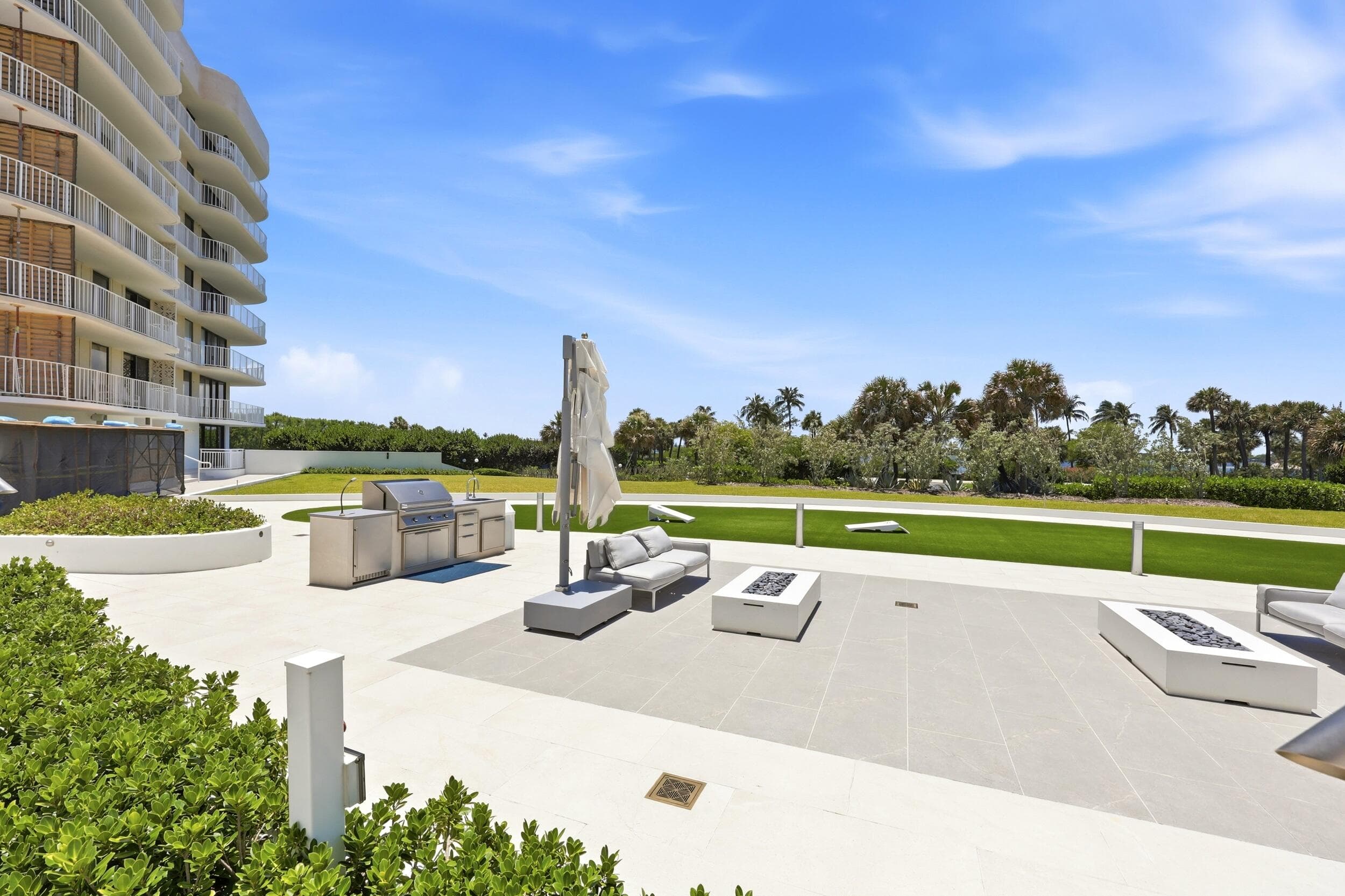 3400 S Ocean Boulevard 2fii, Palm Beach, FL 33480 — photo 40 of 52