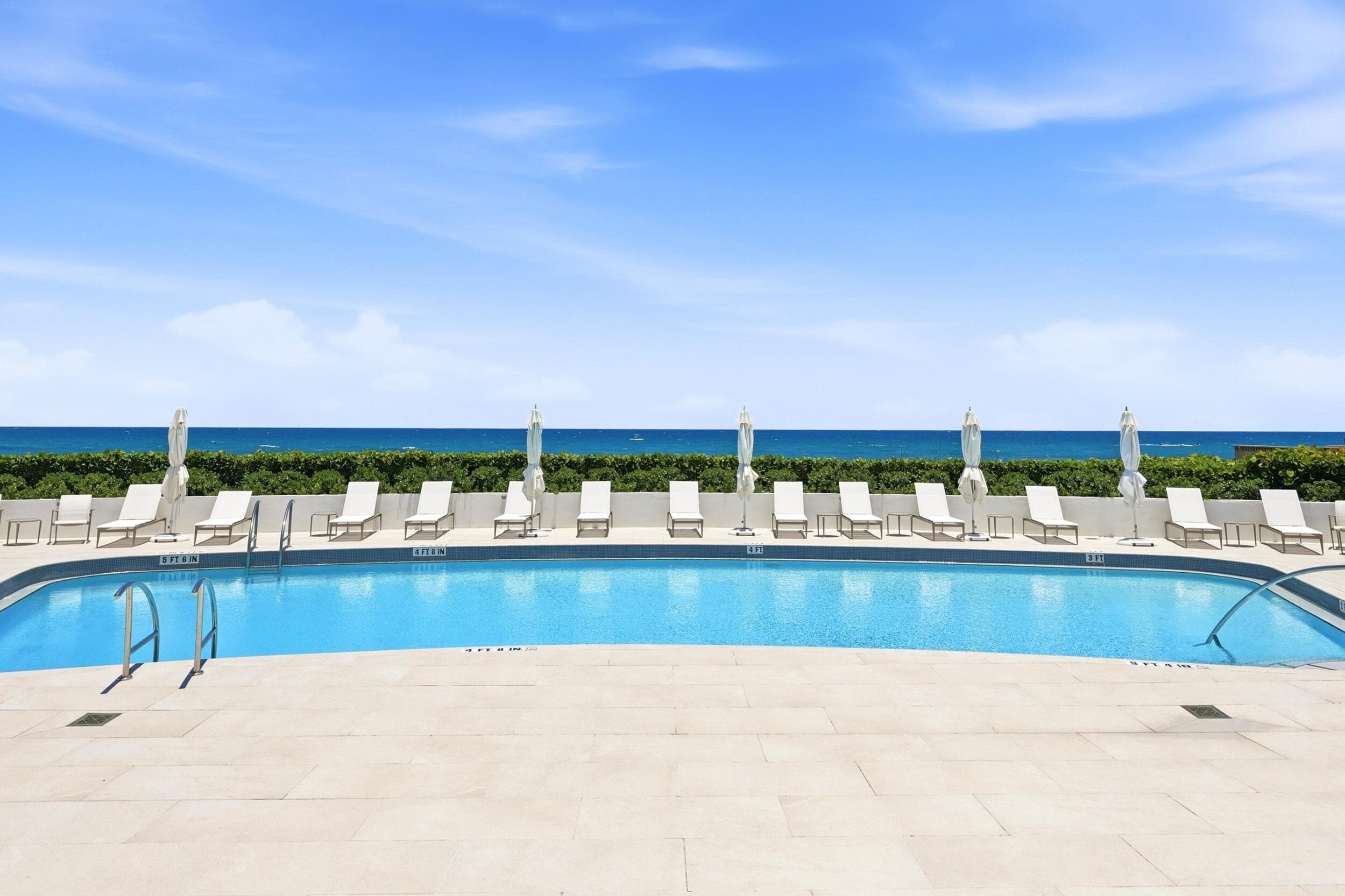 3400 S Ocean Boulevard 2fii, Palm Beach, FL 33480 — photo 37 of 52