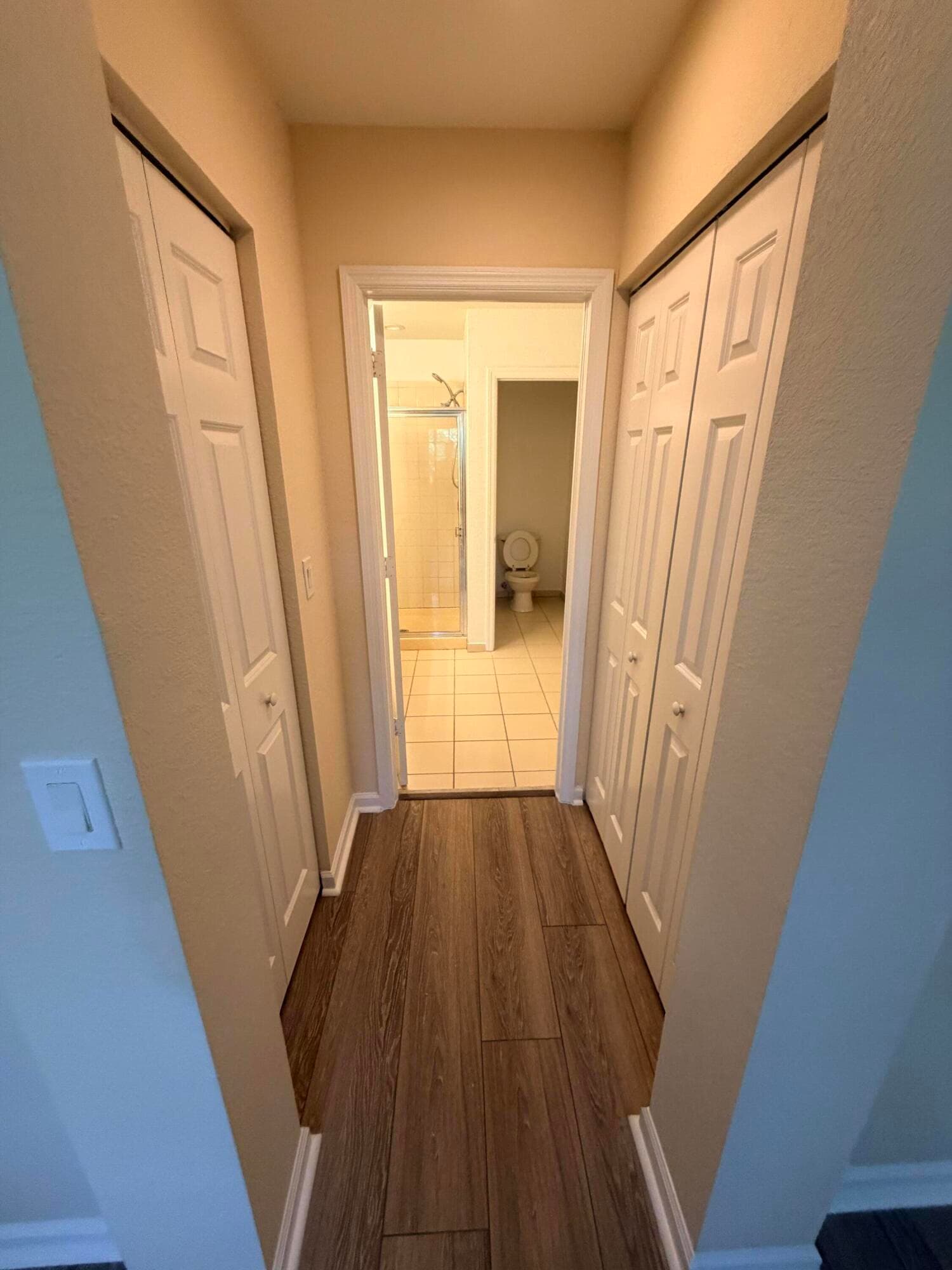 969 Tortuga Lane, Riviera Beach, FL 33404 — photo 16 of 21