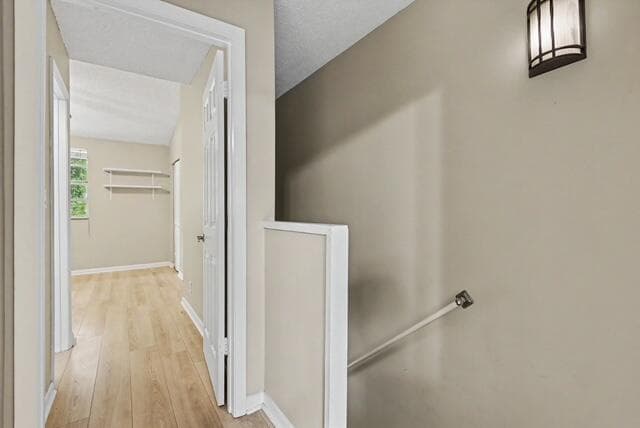 8327 Fairway Road 8327, Sunrise, FL 33351 — photo 14 of 16