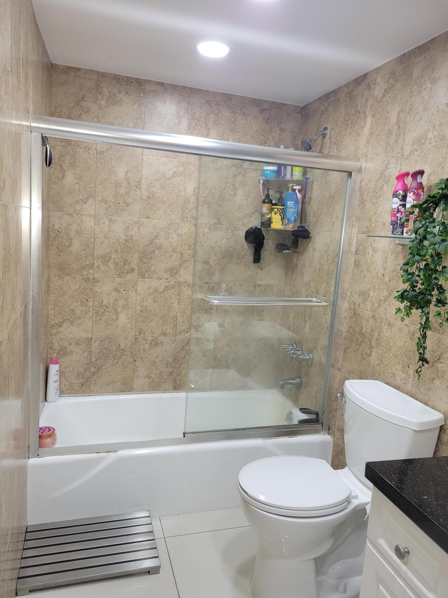 19370 Collins Avenue 623, Sunny Isles Beach, FL 33160 — photo 13 of 19