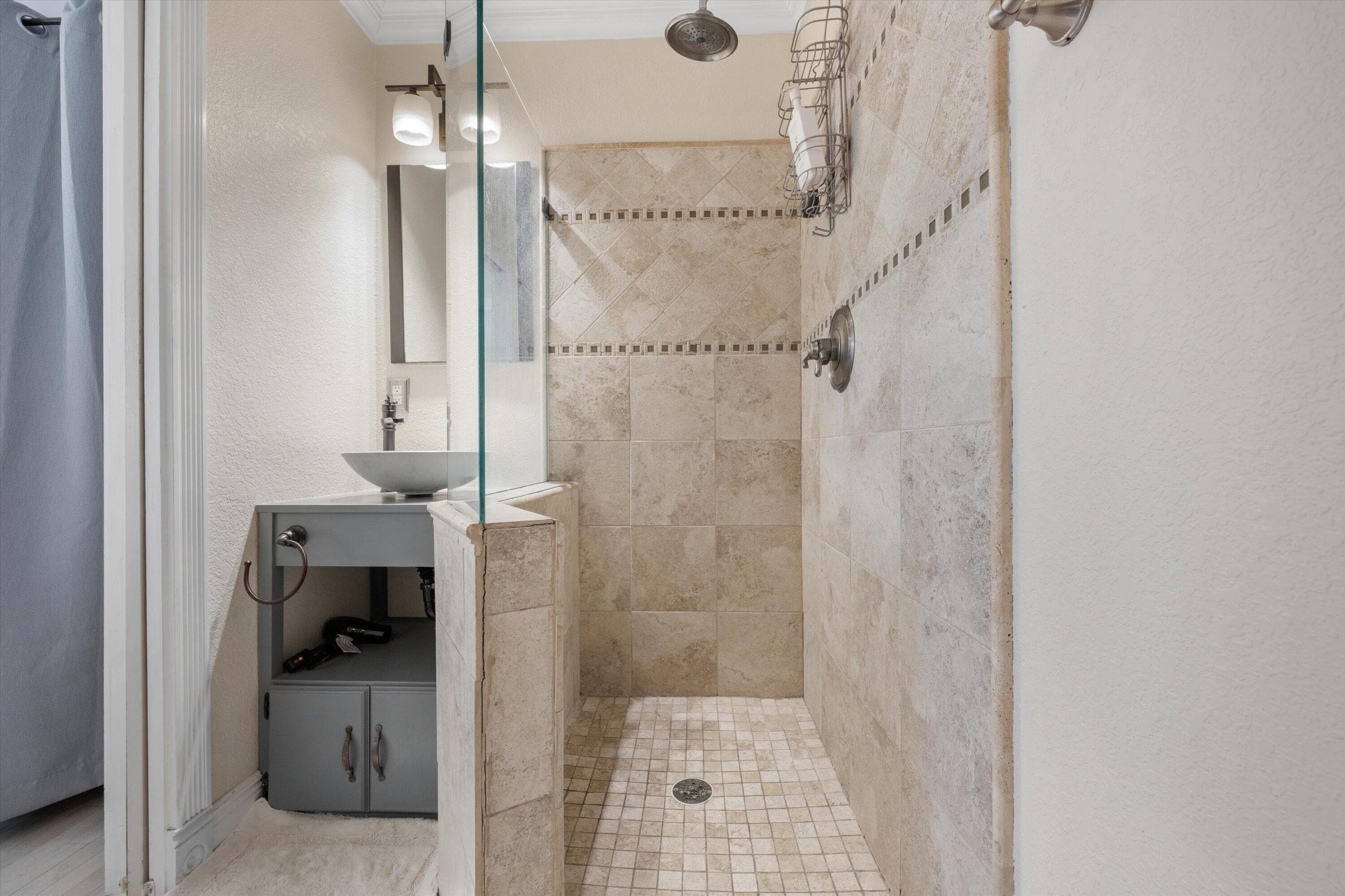 436 38th Street N, West Palm Beach, FL 33407 — photo 25 of 51