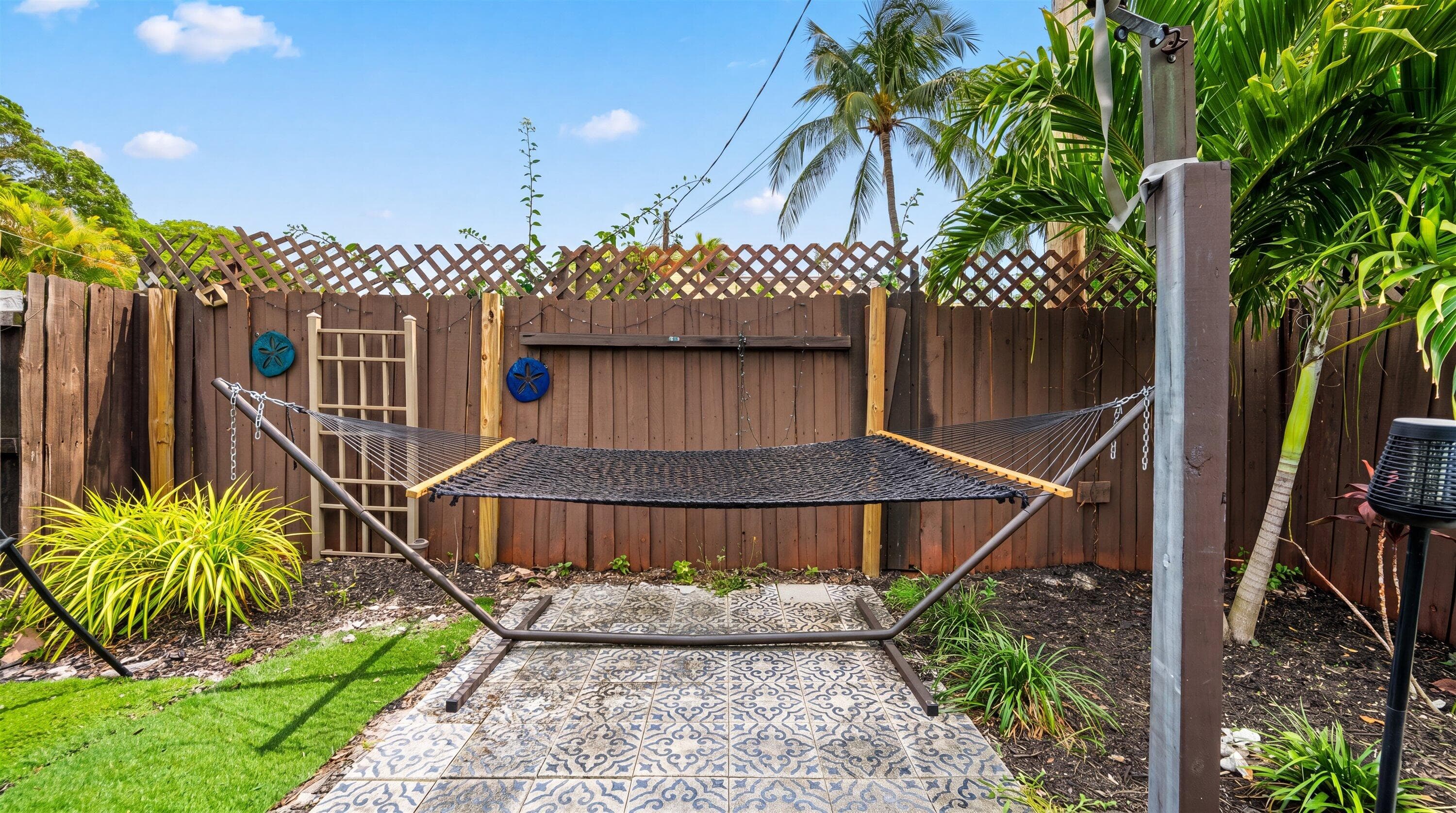 436 38th Street N, West Palm Beach, FL 33407 — photo 39 of 51