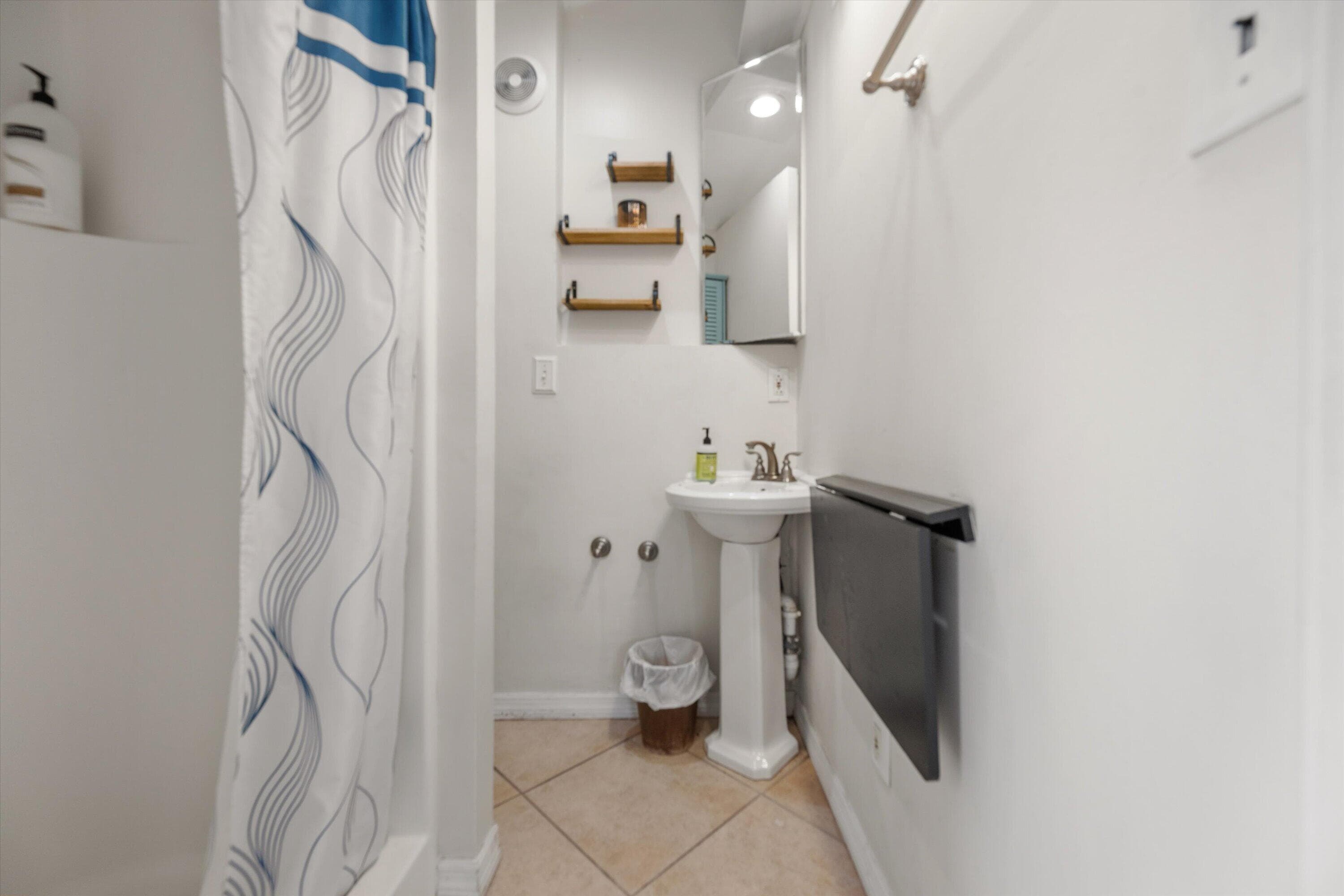 436 38th Street N, West Palm Beach, FL 33407 — photo 44 of 51