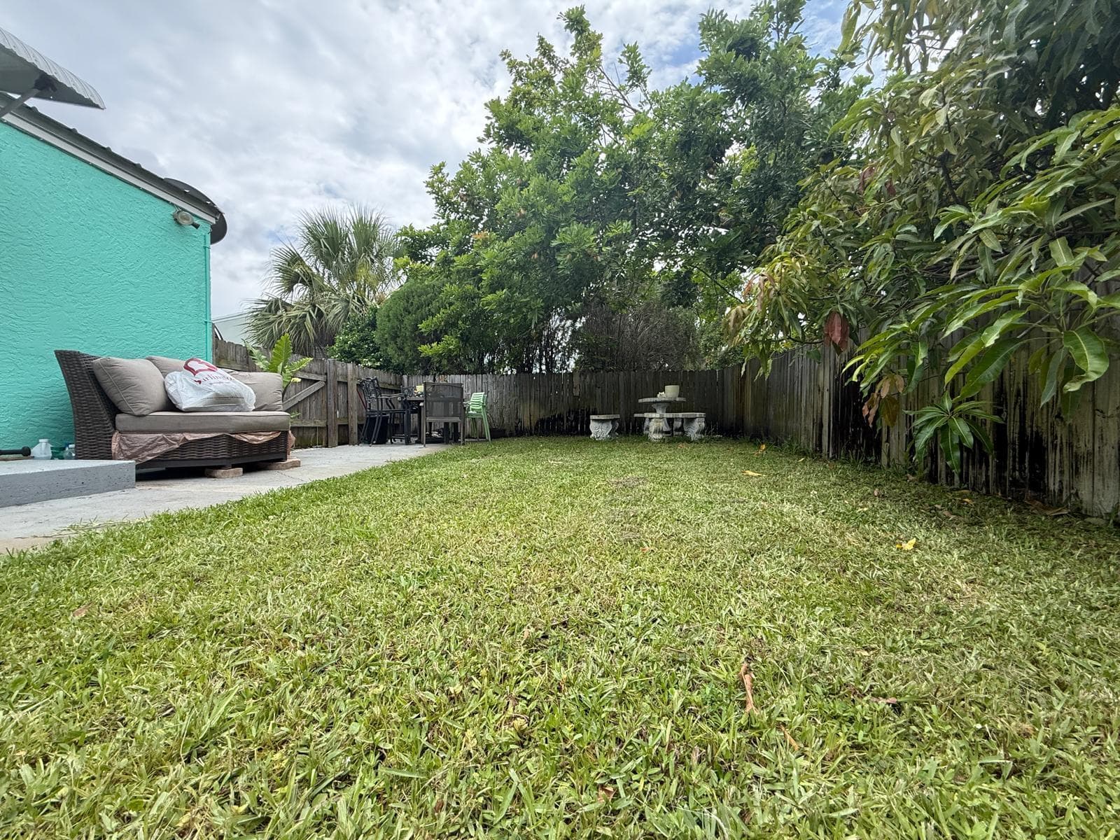 320 W 29th Street, Riviera Beach, FL 33404 — photo 23 of 28