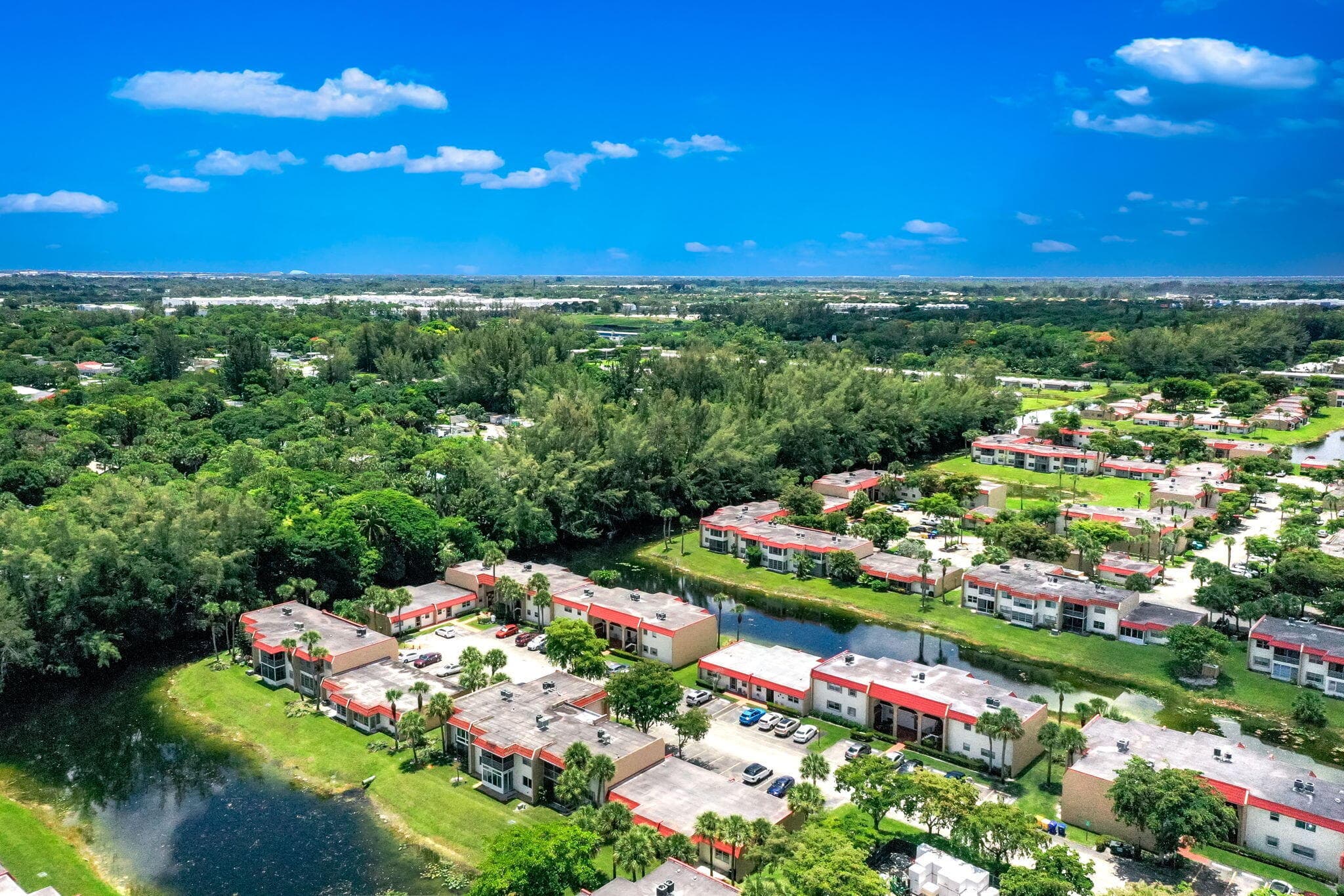217 Lake Dora Drive, West Palm Beach, FL 33411 — photo 29 of 33