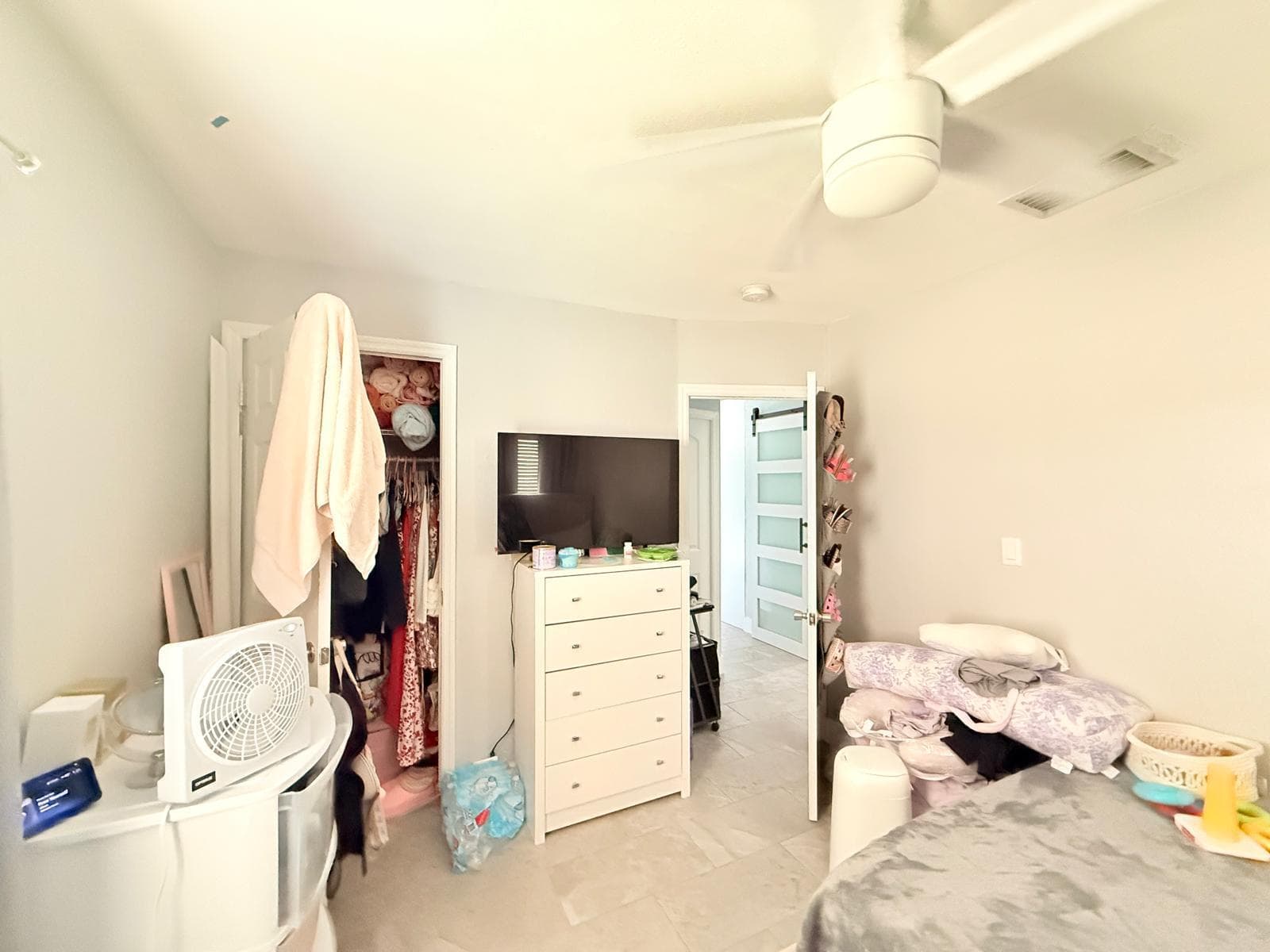 320 W 29th Street, Riviera Beach, FL 33404 — photo 16 of 28