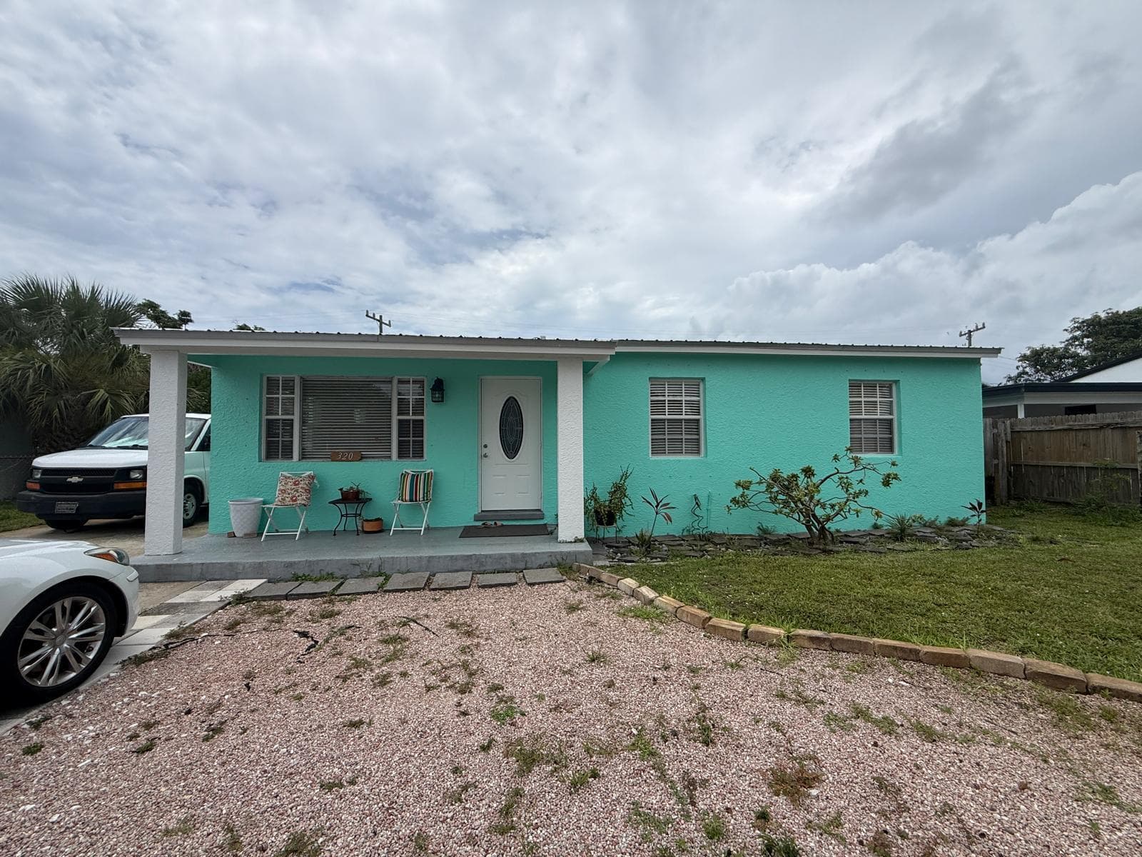 320 W 29th Street, Riviera Beach, FL 33404 — photo 2 of 28