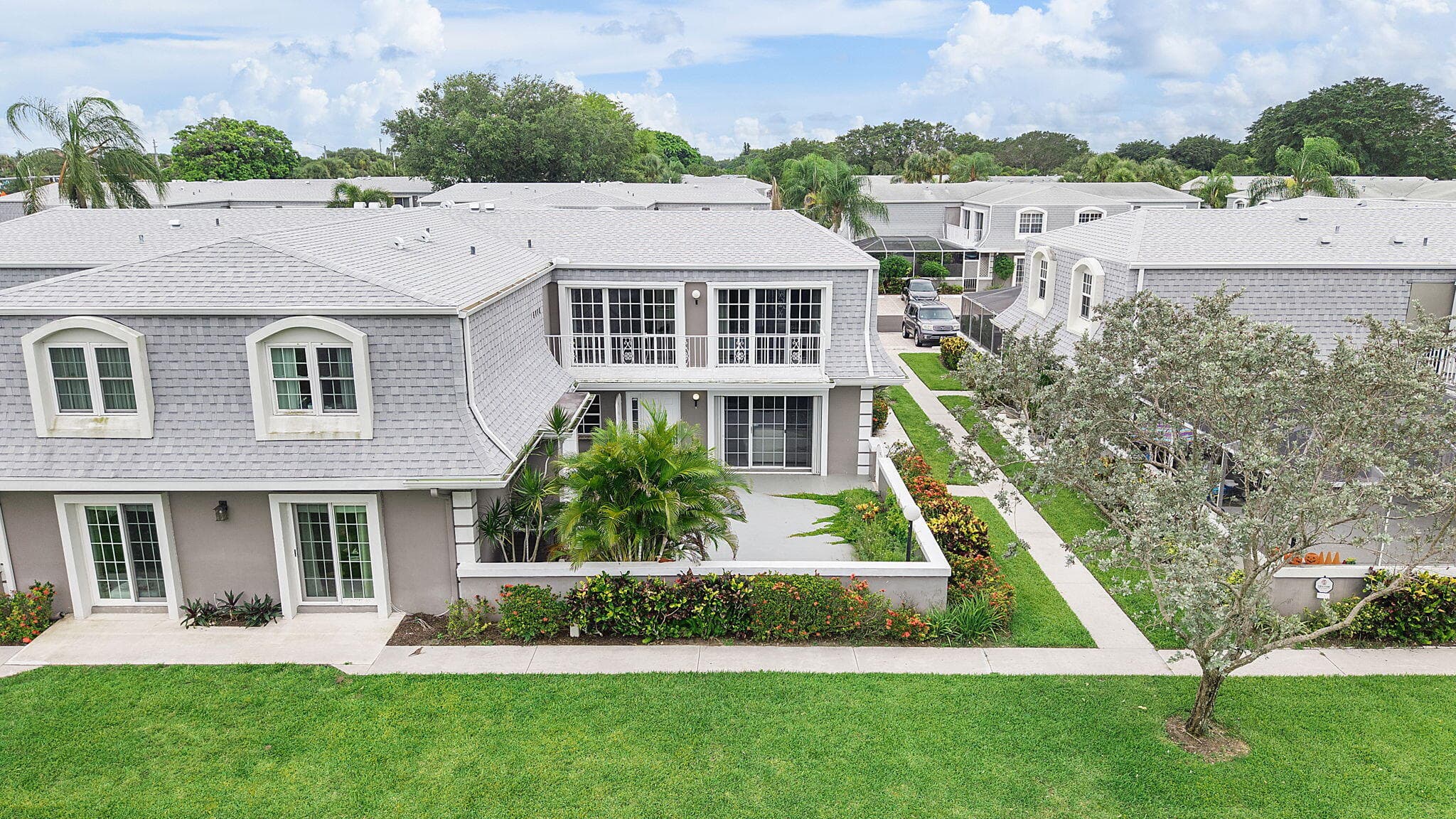 2704 Vision Drive, Palm Beach Gardens, FL 33418 — photo 34 of 36