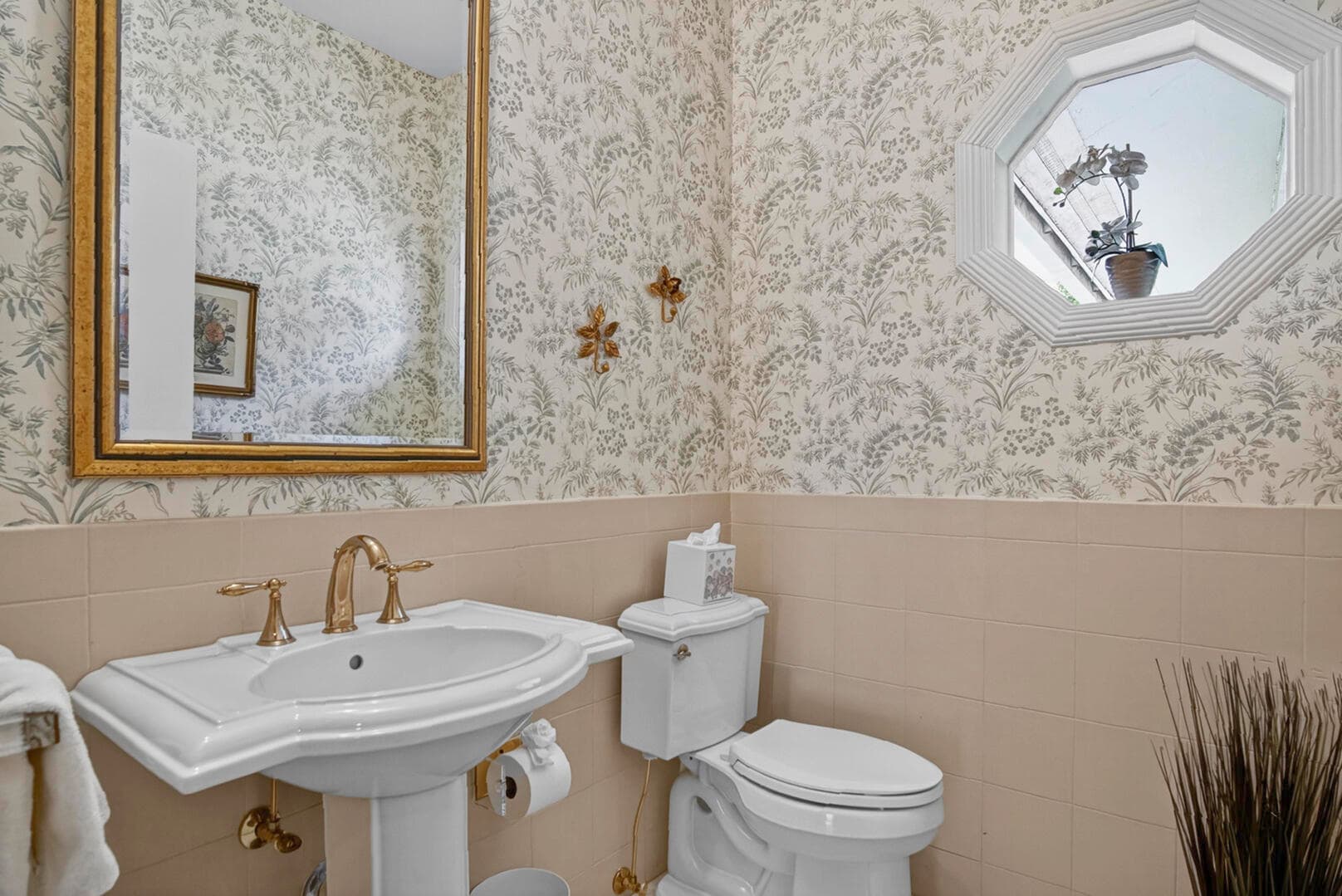7350 Reserve Creek Drive, Port St. Lucie, FL 34986 — photo 35 of 68