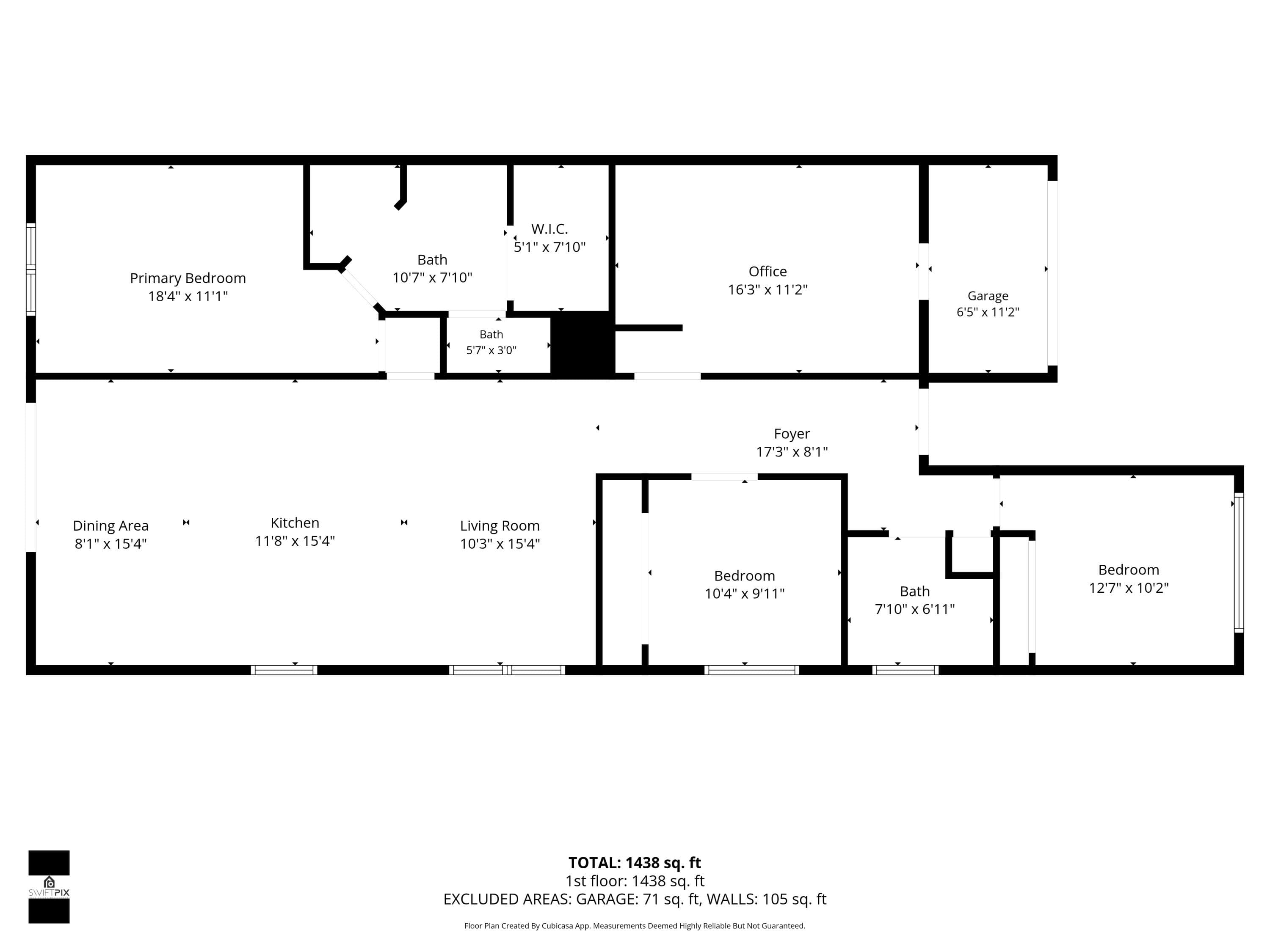 6898 Silverado Terrace, Lake Worth, FL 33463 — photo 53 of 64