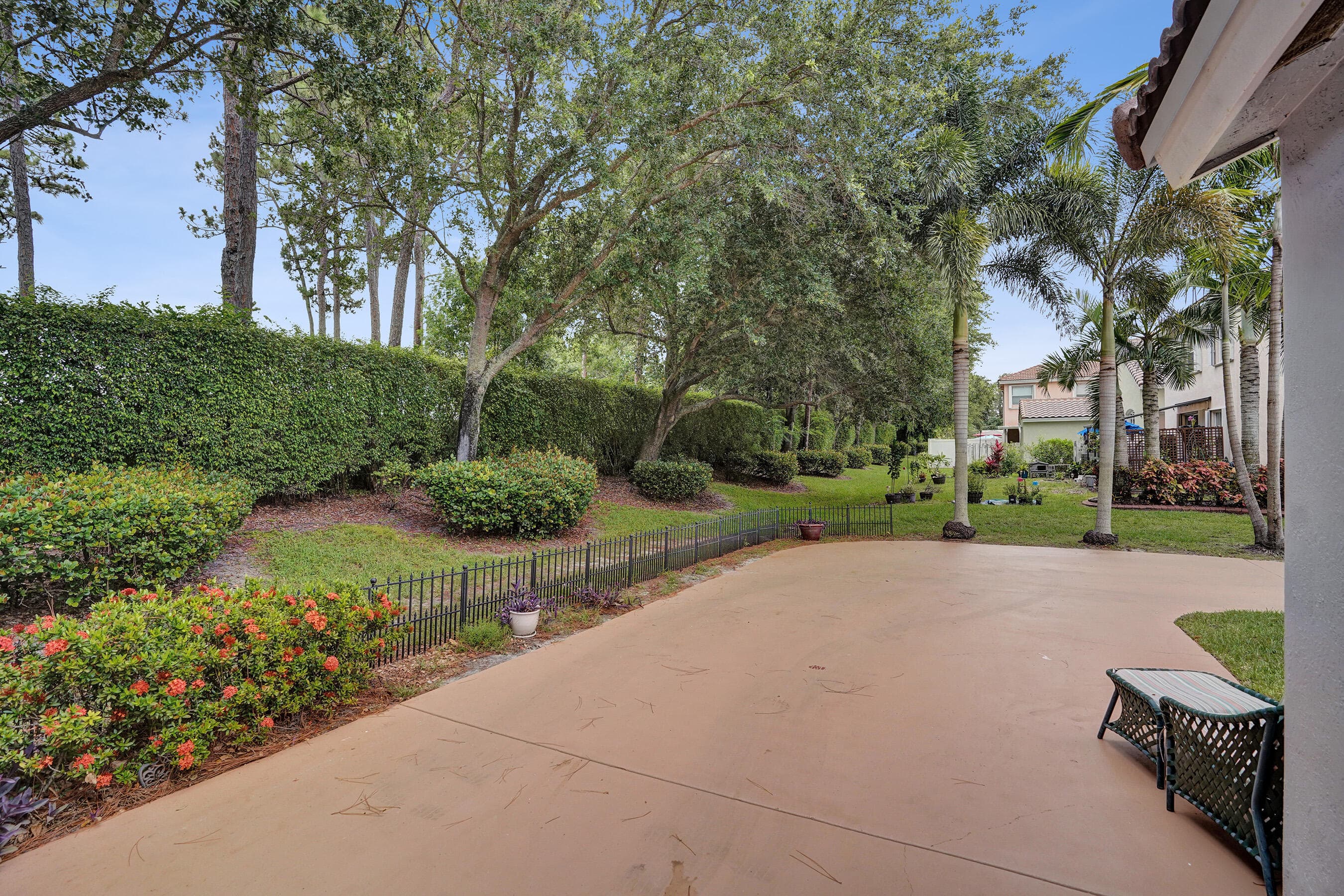6898 Silverado Terrace, Lake Worth, FL 33463 — photo 58 of 64
