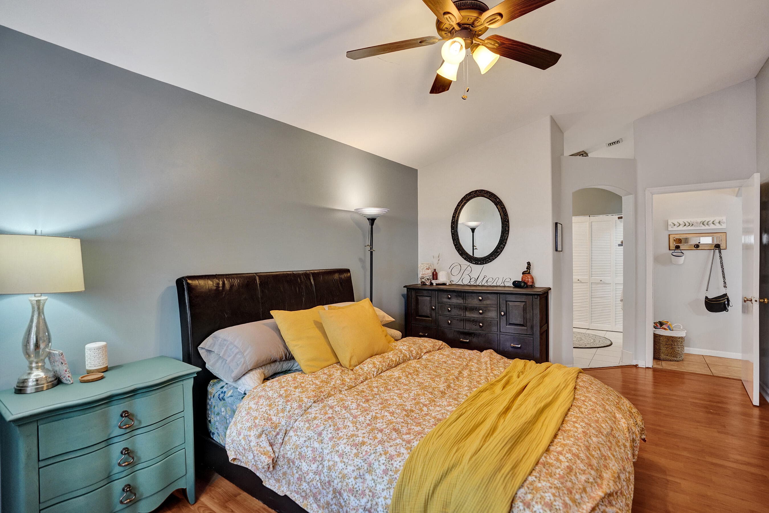 6898 Silverado Terrace, Lake Worth, FL 33463 — photo 23 of 64