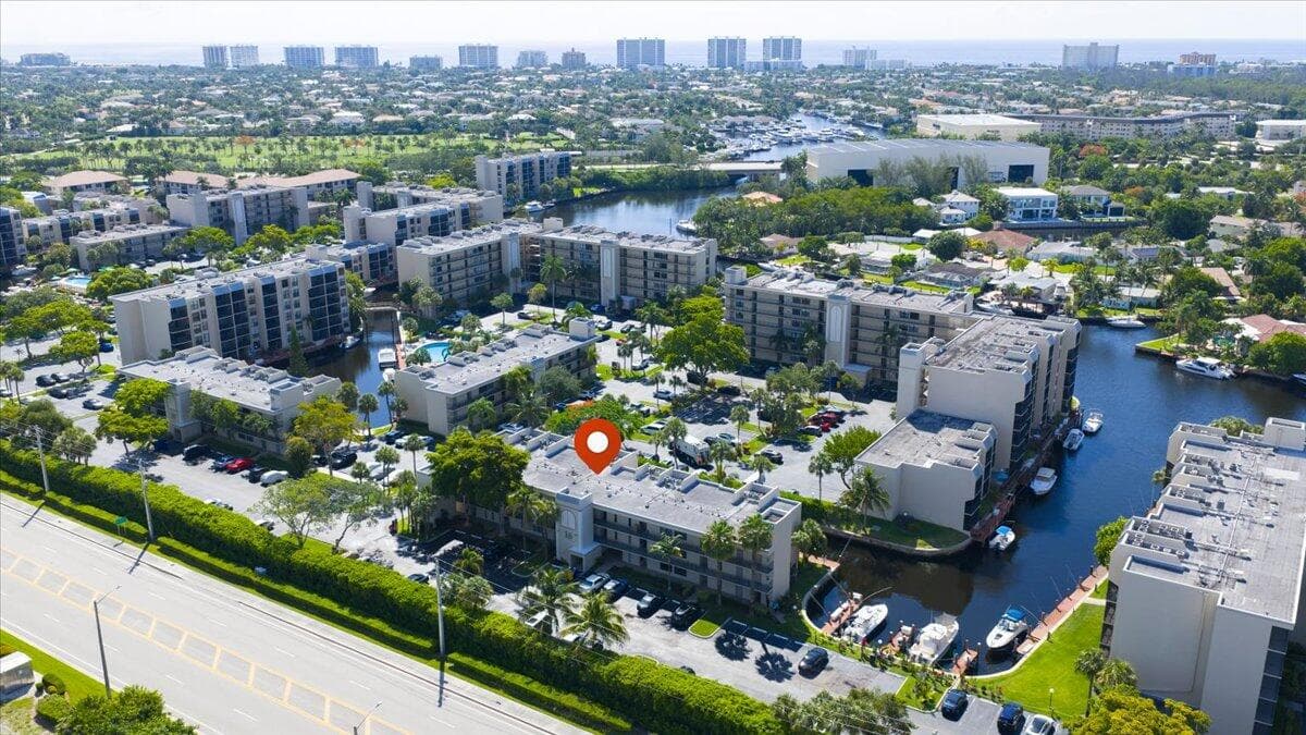 16 Royal Palm Way 205, Boca Raton, FL 33432 — photo 36 of 49