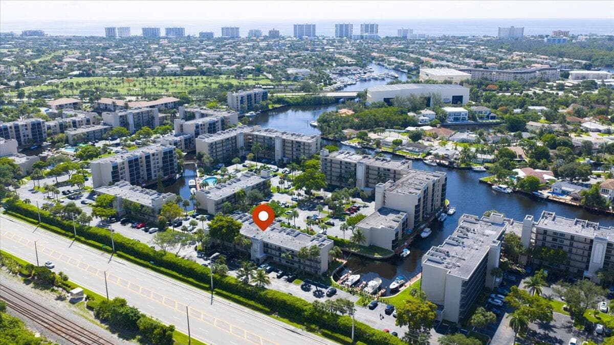 16 Royal Palm Way 205, Boca Raton, FL 33432 — photo 37 of 49