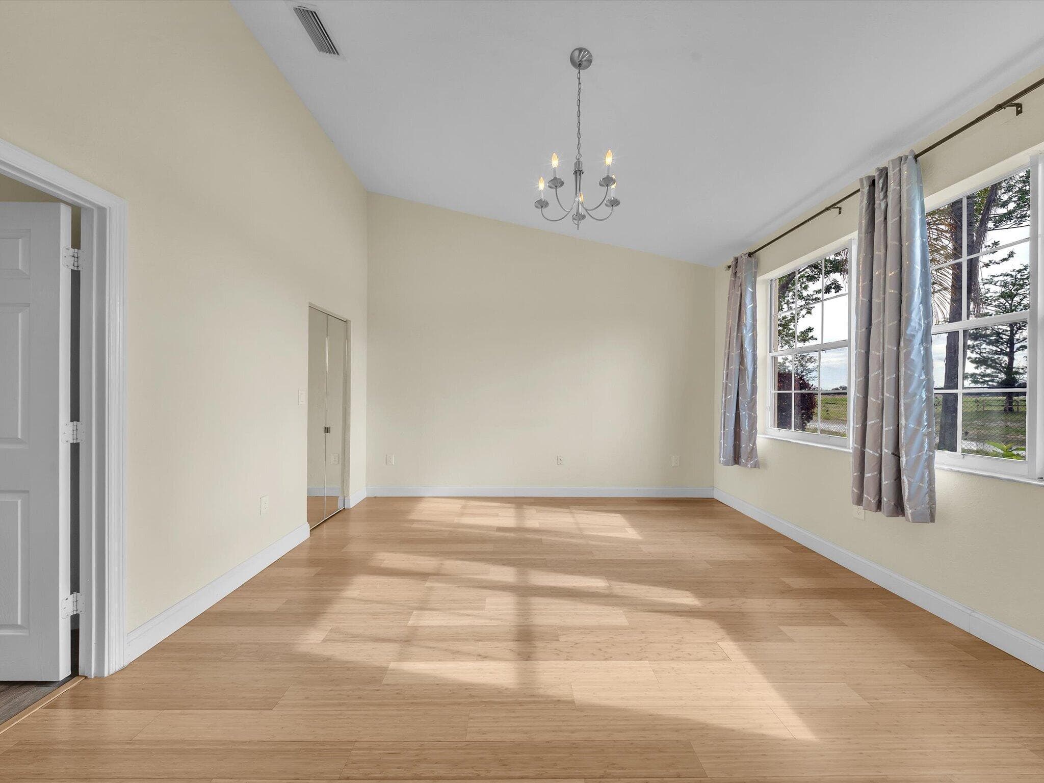 2851 E Aragon Boulevard 5, Sunrise, FL 33313 — photo 19 of 34