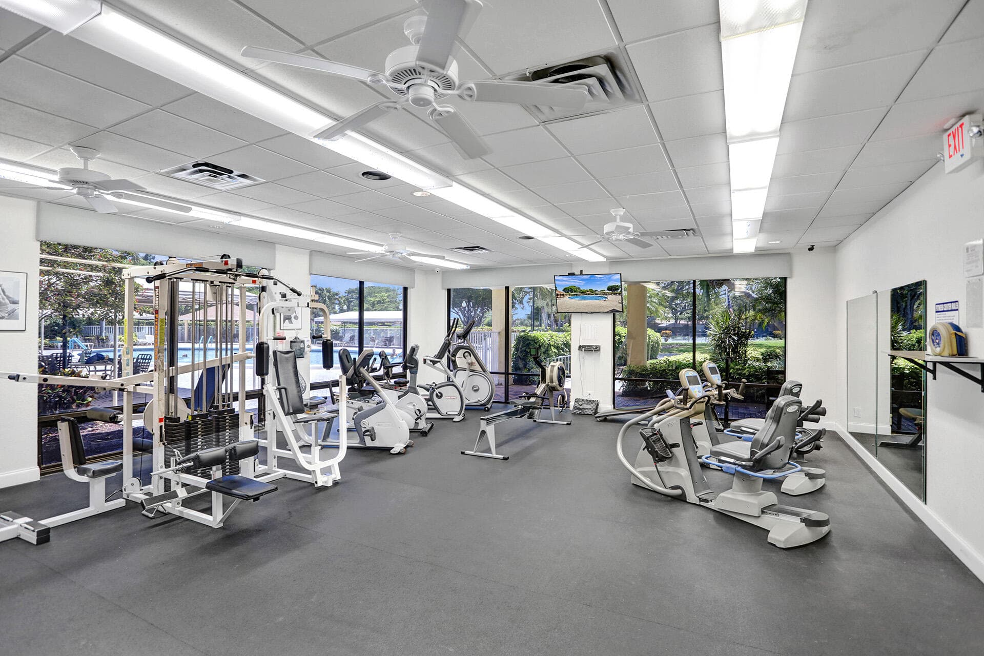 2915 NW 12th Street D, Delray Beach, FL 33445 — photo 48 of 58