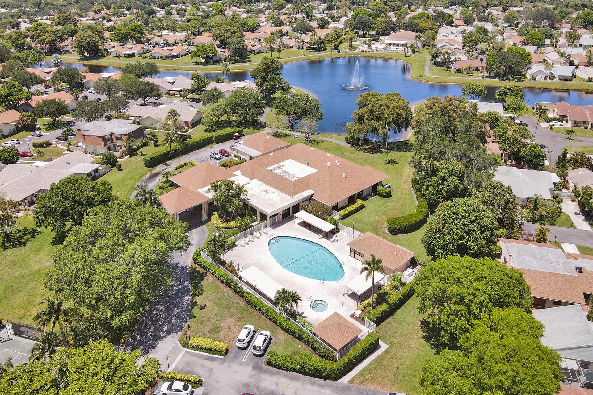 2915 NW 12th Street D, Delray Beach, FL 33445 — photo 45 of 58