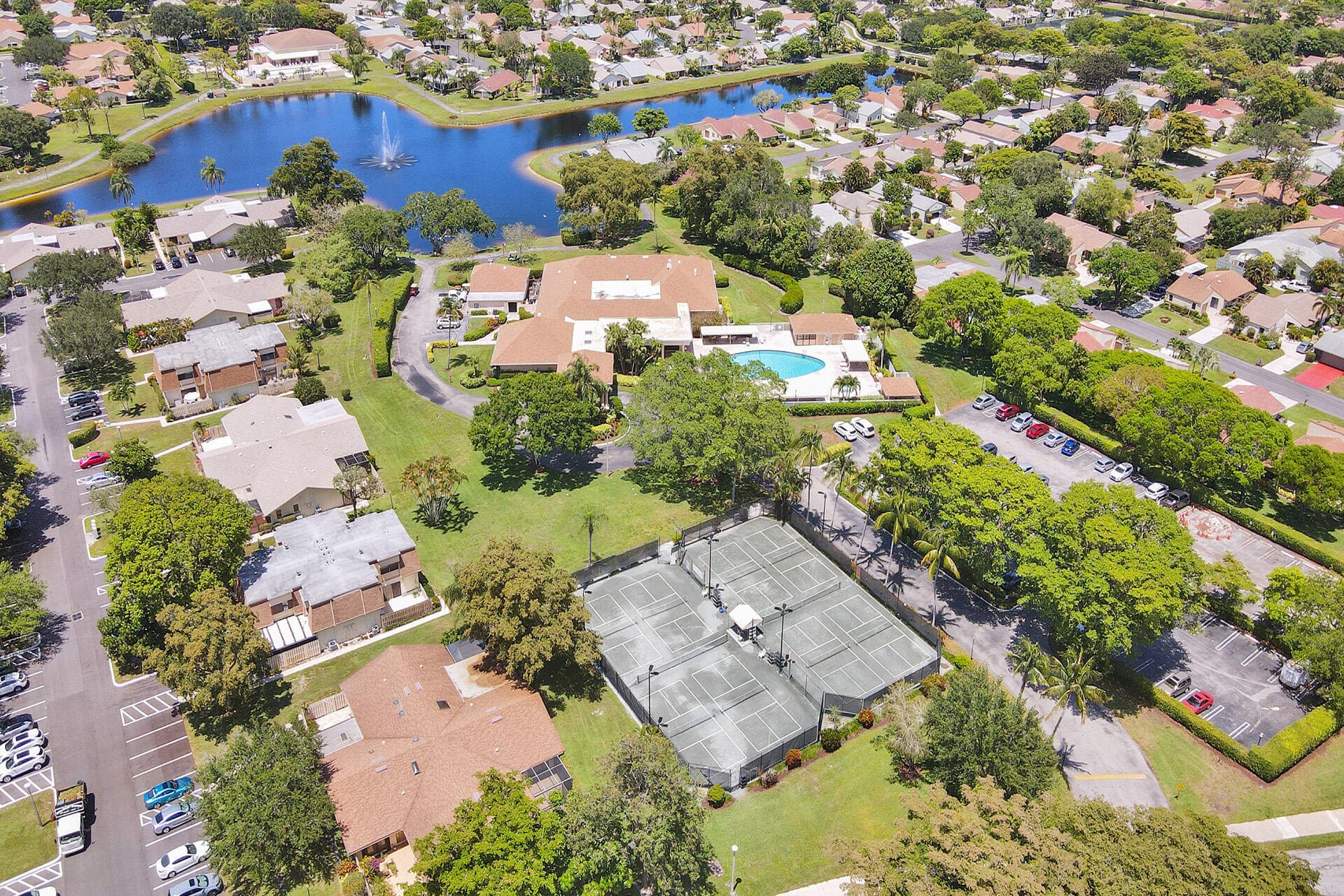 2915 NW 12th Street D, Delray Beach, FL 33445 — photo 52 of 58