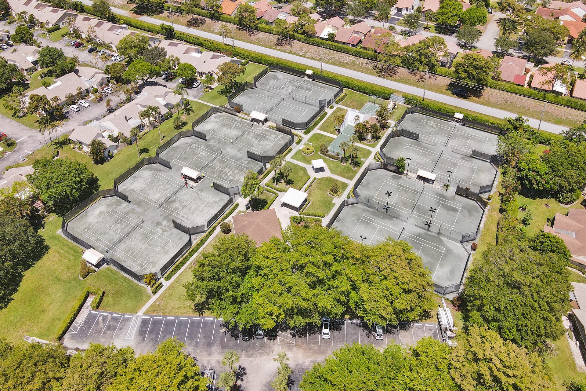 2915 NW 12th Street D, Delray Beach, FL 33445 — photo 53 of 58