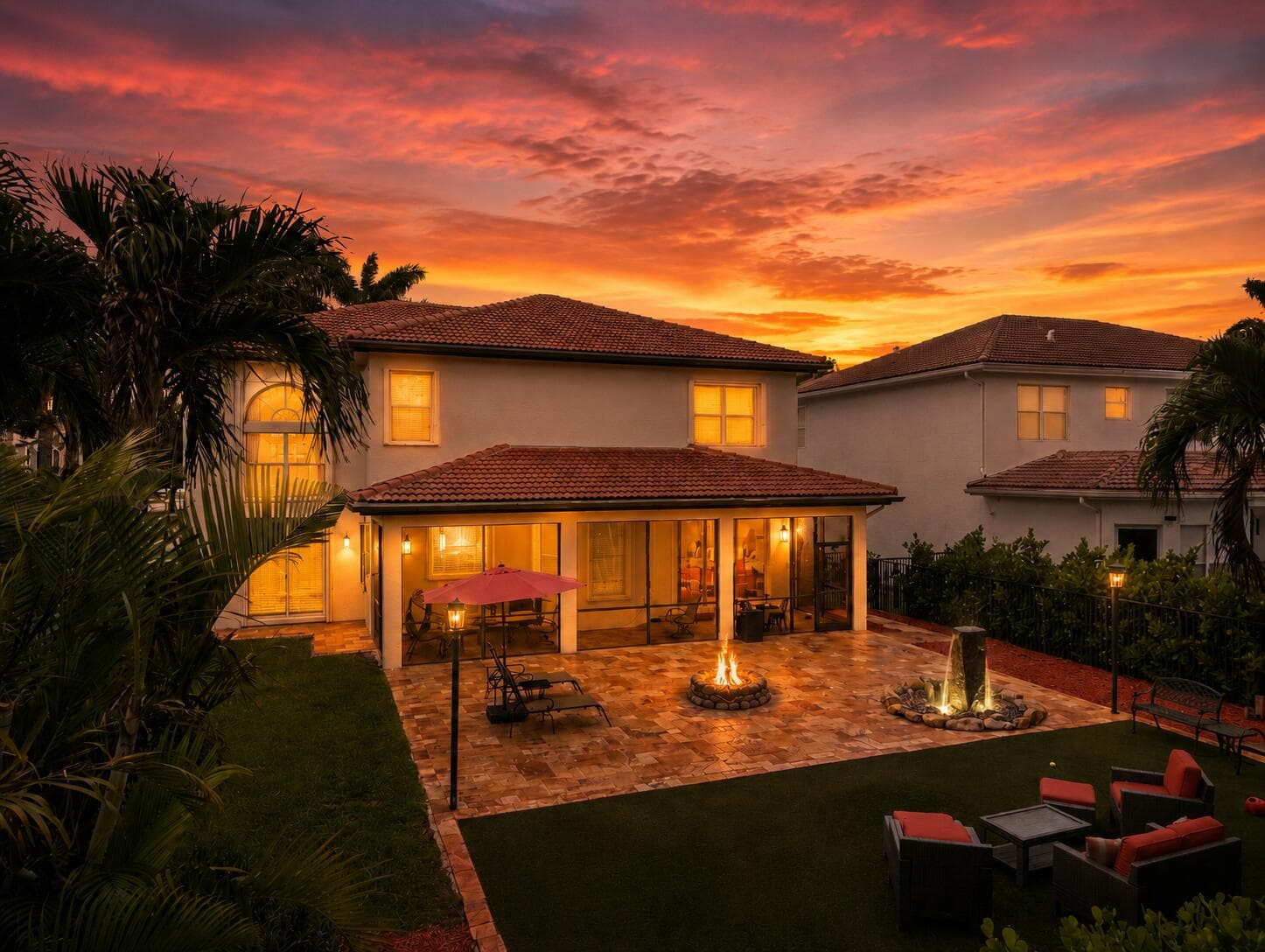 11161 Sunset Ridge Circle, Boynton Beach, FL 33473 — photo 46 of 71