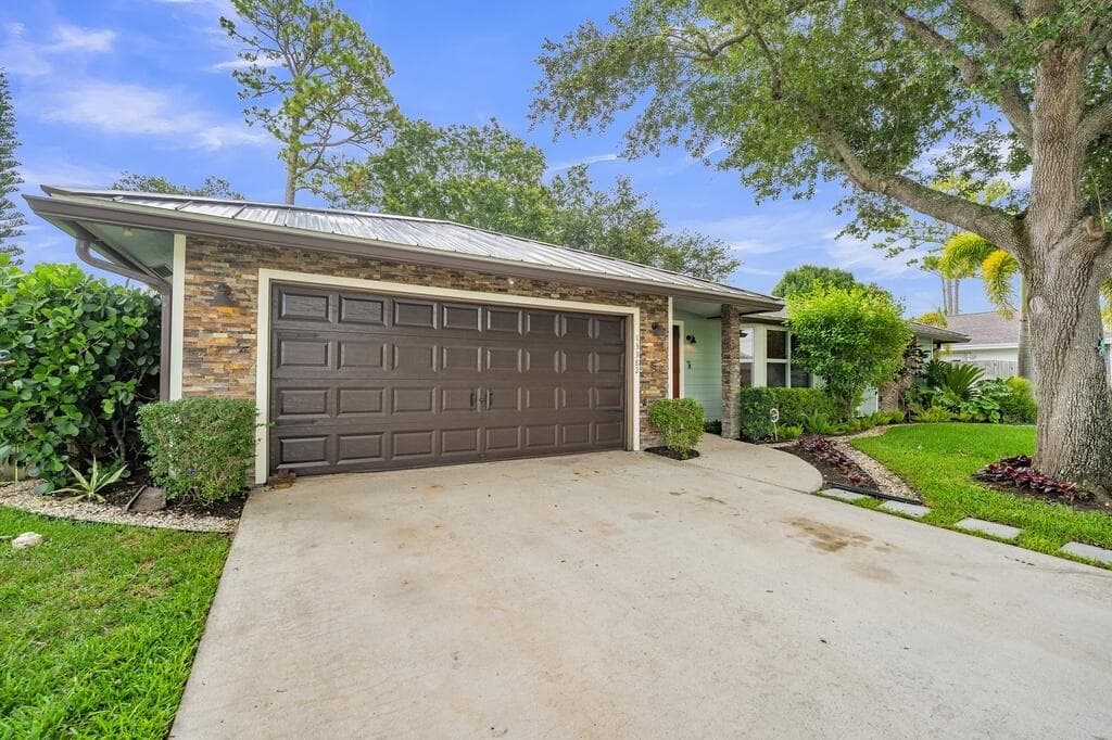 13382 Northumberland Circle, Wellington, FL 33414 — photo 54 of 56