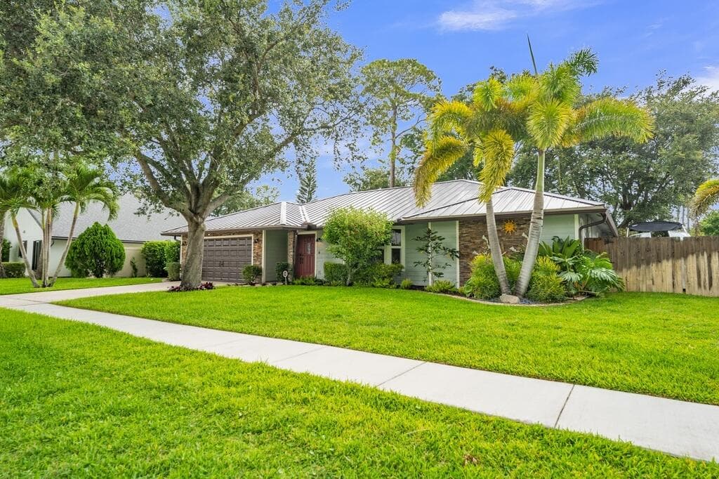 13382 Northumberland Circle, Wellington, FL 33414 — photo 55 of 56